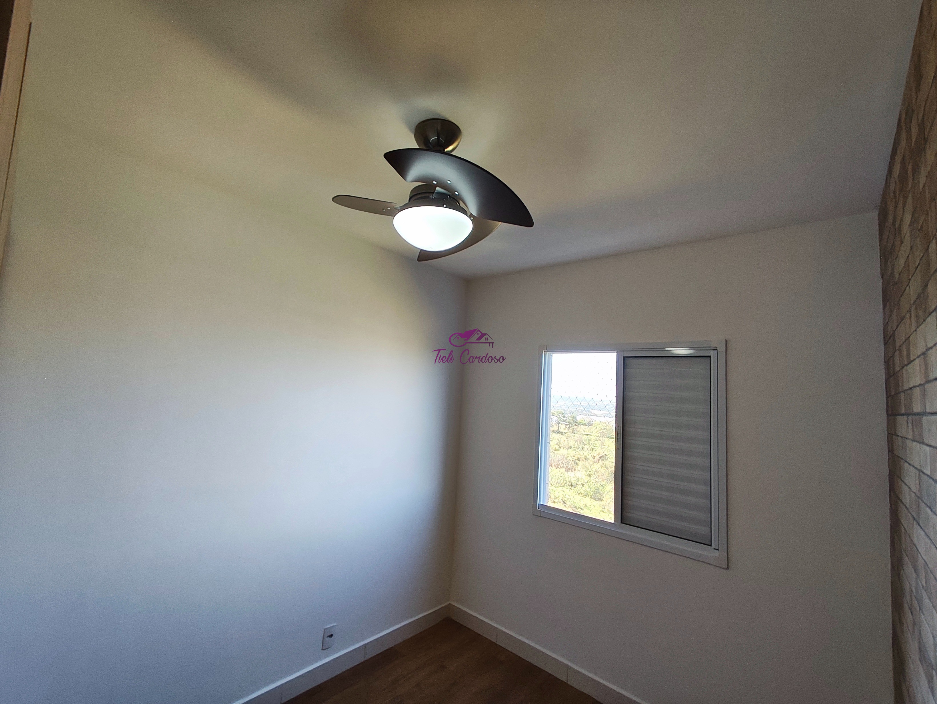 Apartamento, 2 quartos, 51 m² - Foto 11