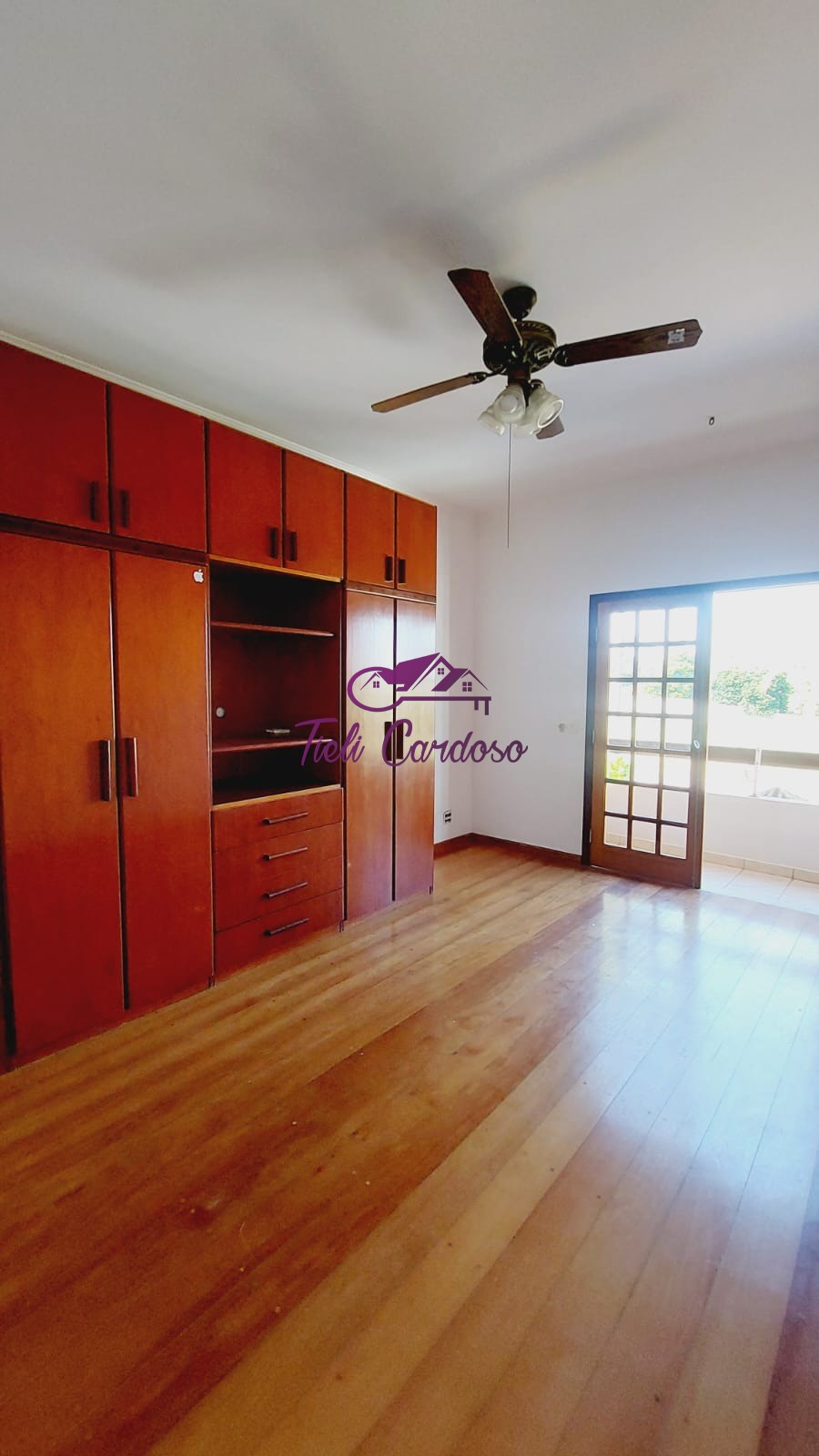 Casa, 4 quartos - Foto 30