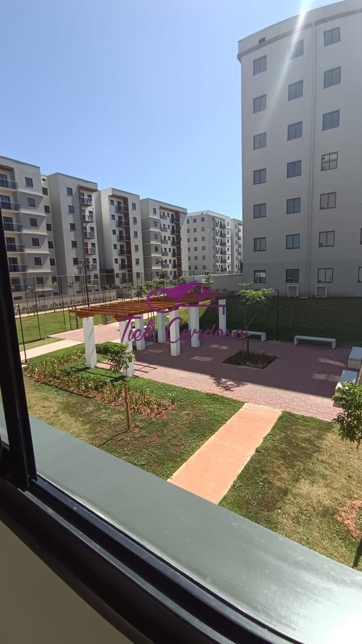 Apartamento, 2 quartos, 47 m² - Foto 12