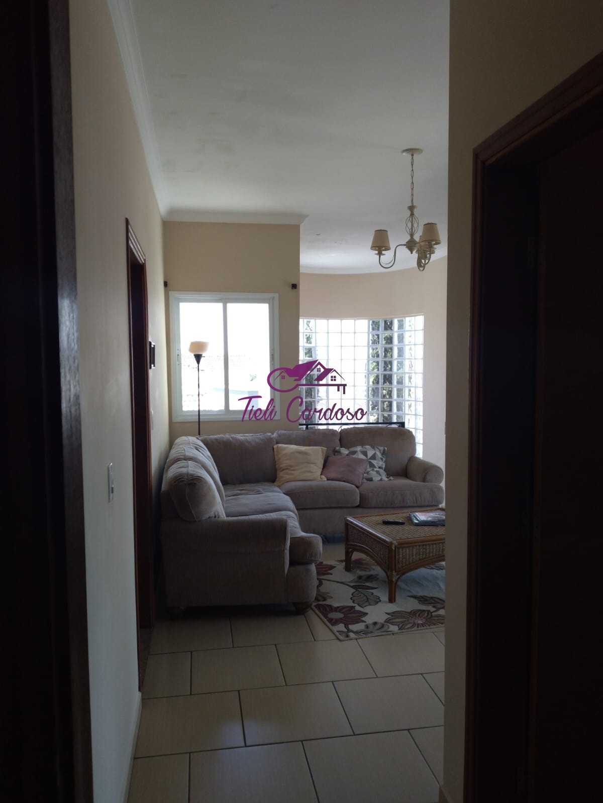 Casa, 3 quartos - Foto 28