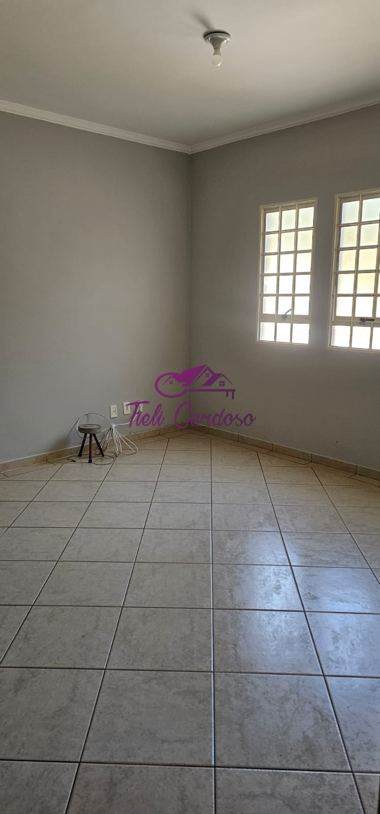 Casa, 3 quartos - Foto 22