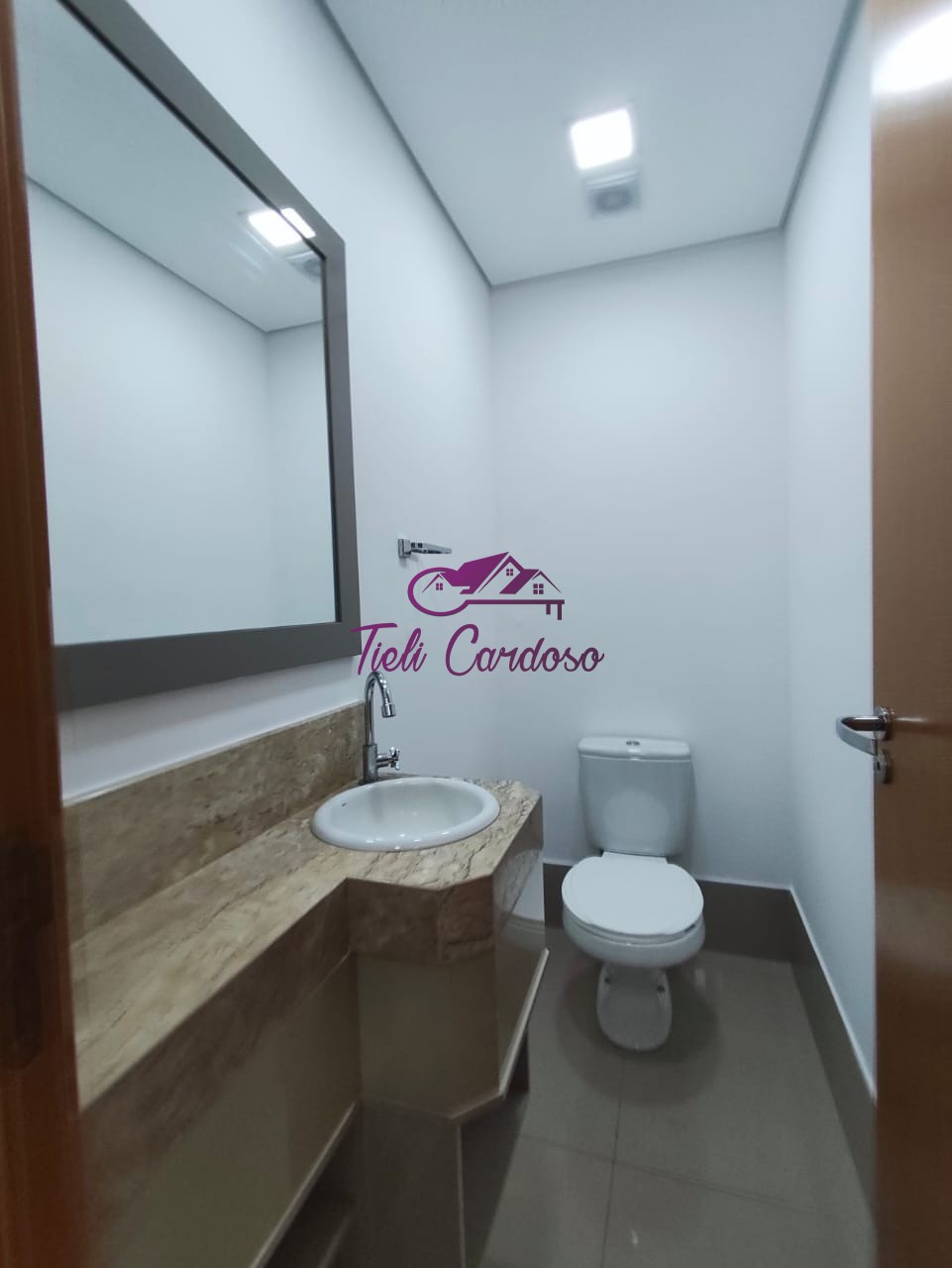 Apartamento, 3 quartos, 99 m² - Foto 6
