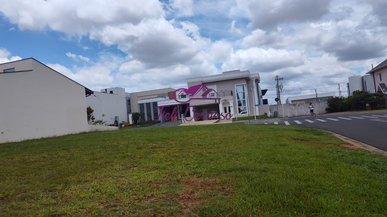 Terreno, 360 m² - Foto 8