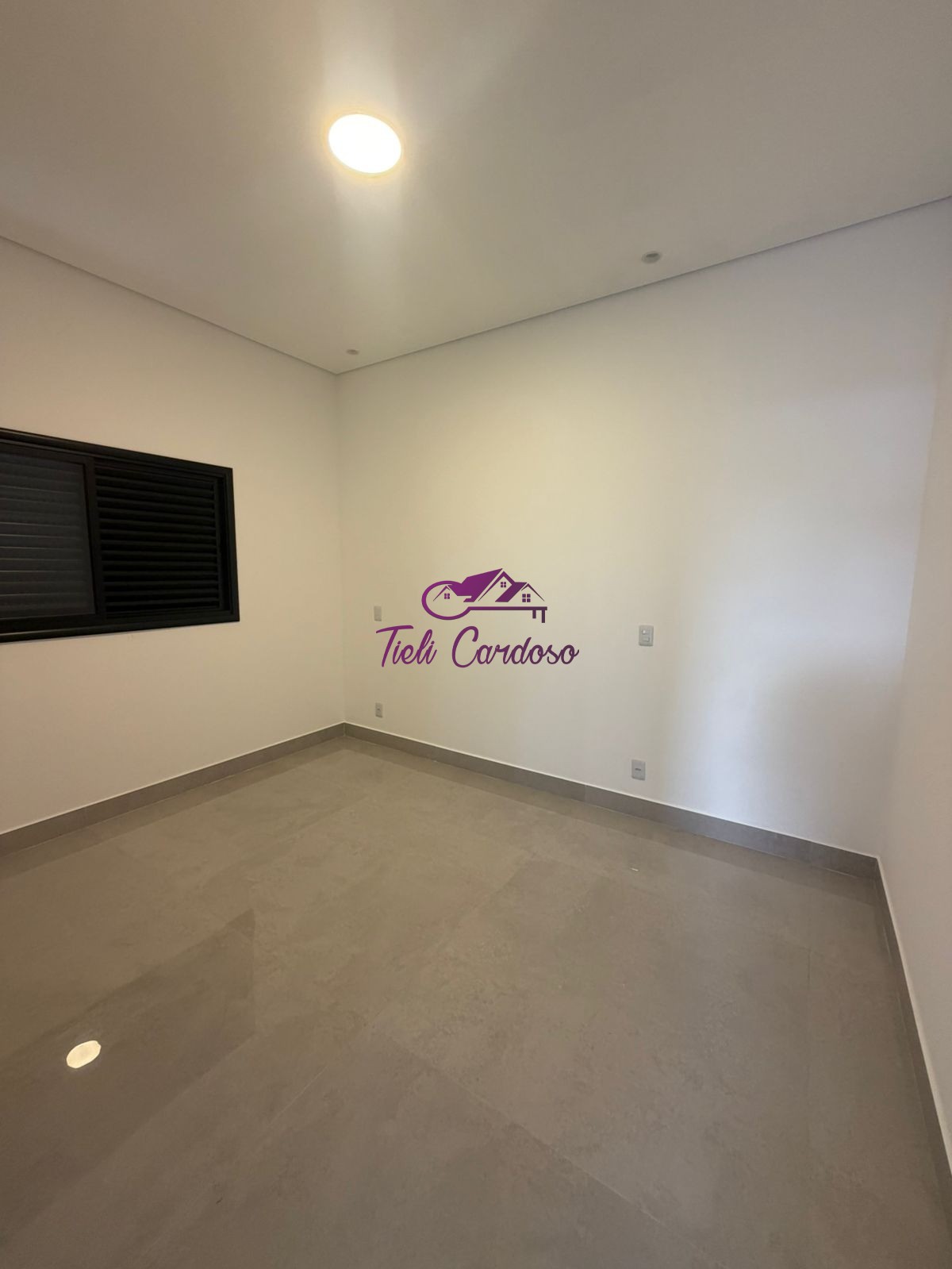Casa, 4 quartos - Foto 20