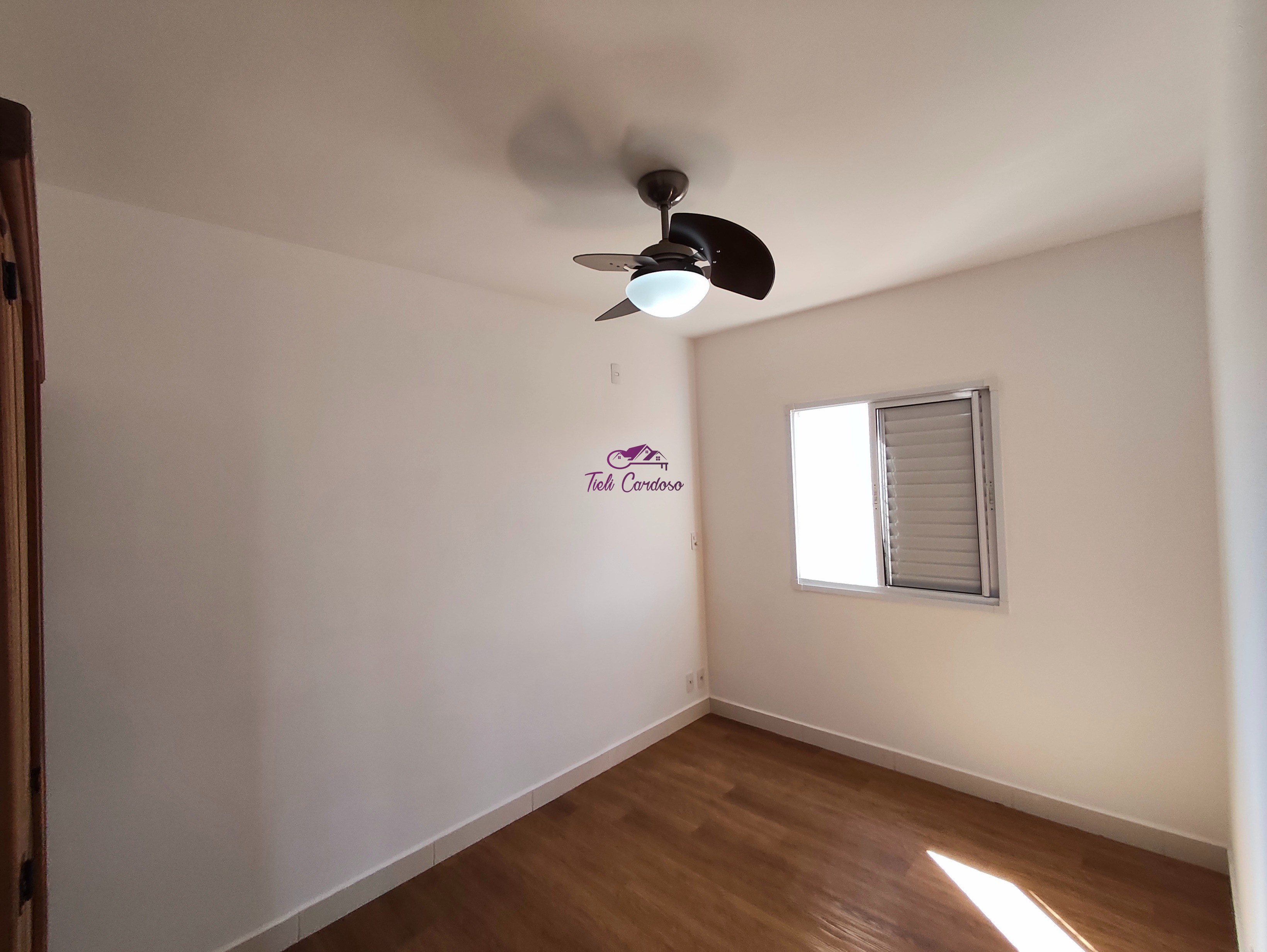 Apartamento, 2 quartos, 51 m² - Foto 10