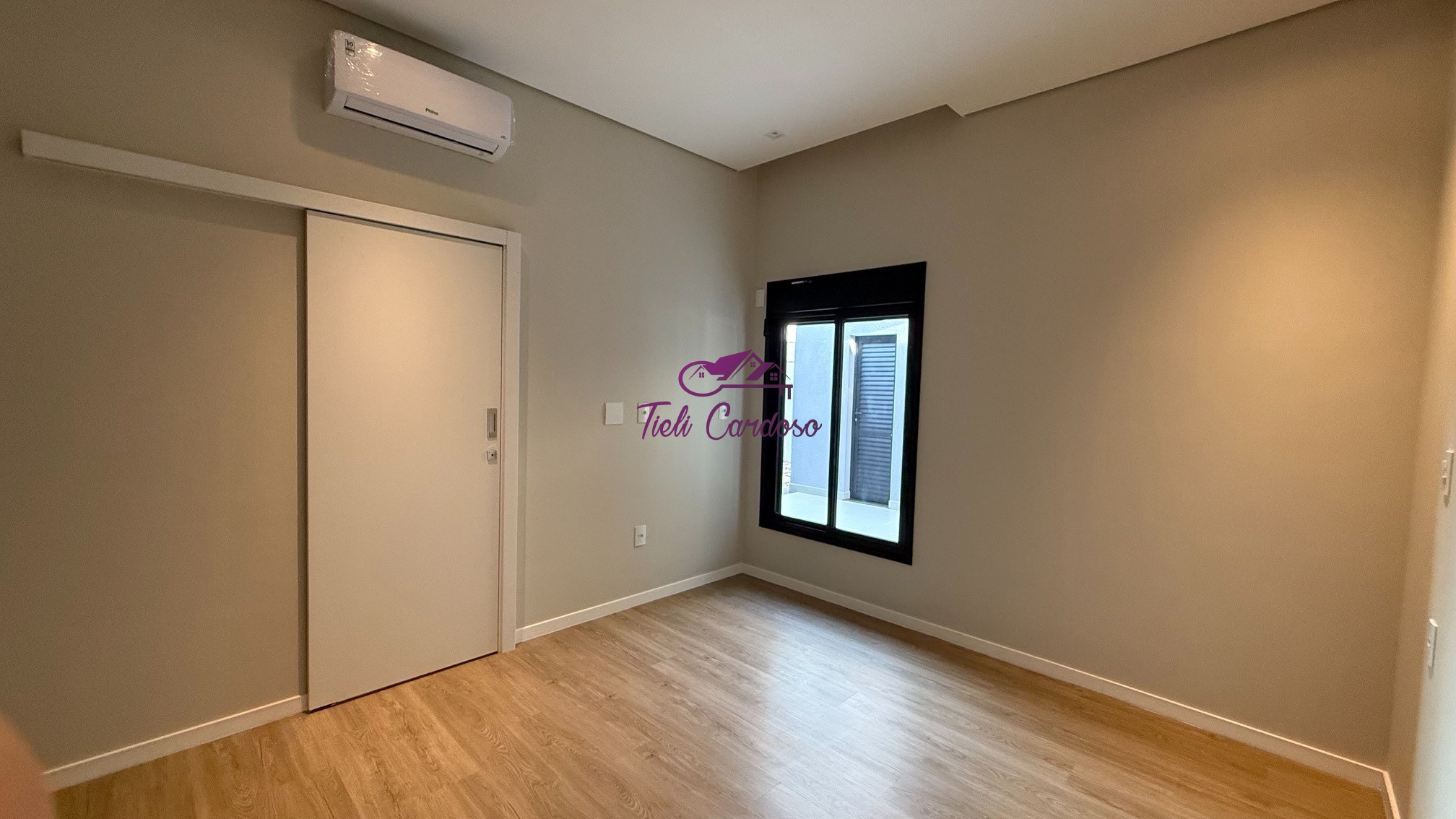 Casa, 3 quartos - Foto 45