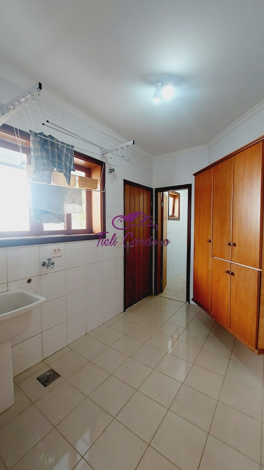 Casa, 4 quartos - Foto 11