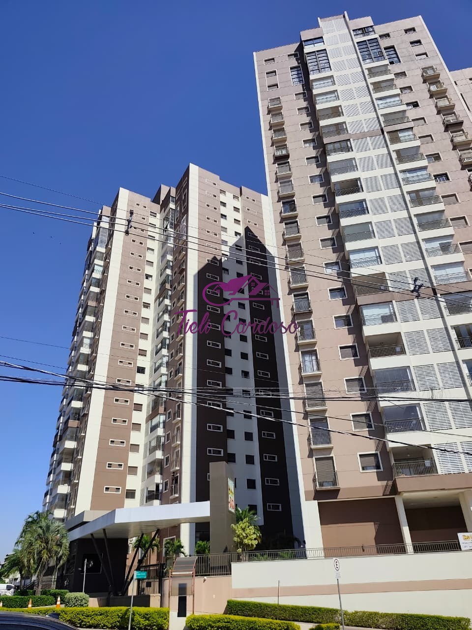 Apartamento, 3 quartos, 99 m² - Foto 22