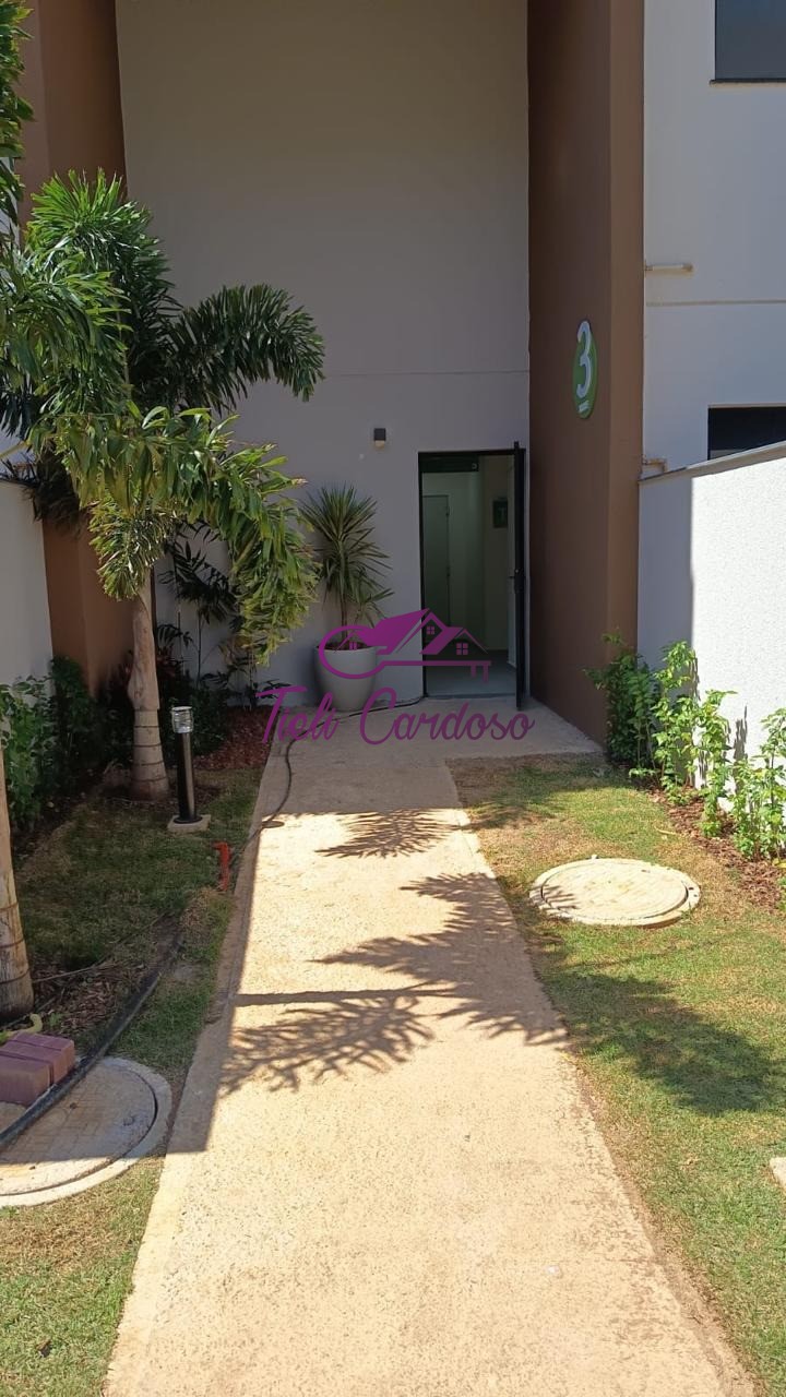 Apartamento, 2 quartos, 47 m² - Foto 11