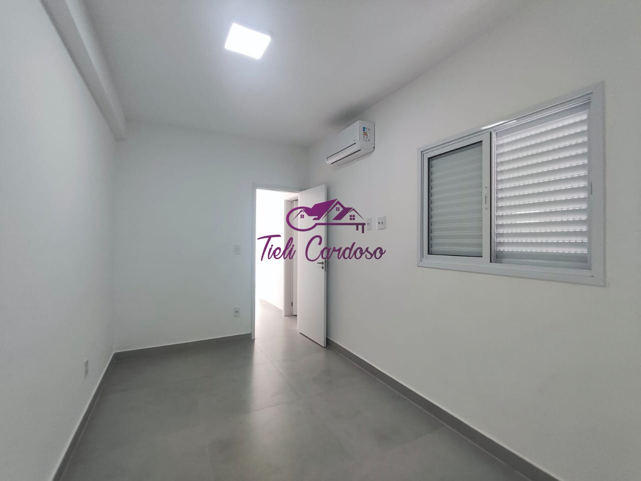 Apartamento, 2 quartos, 57 m² - Foto 10