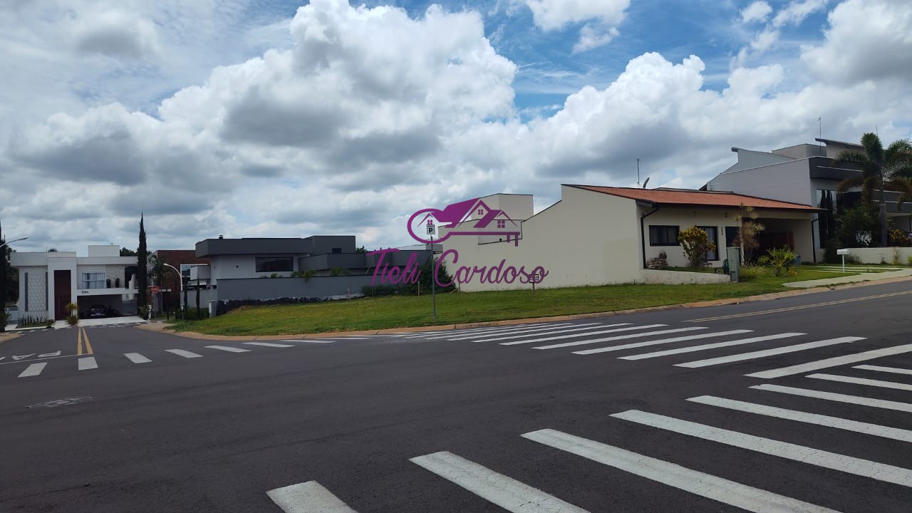 Terreno, 360 m² - Foto 4
