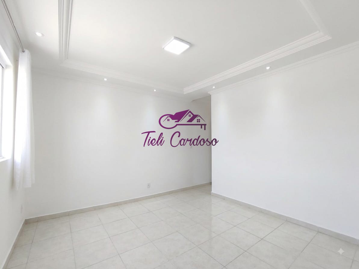 Casa, 2 quartos - Foto 10