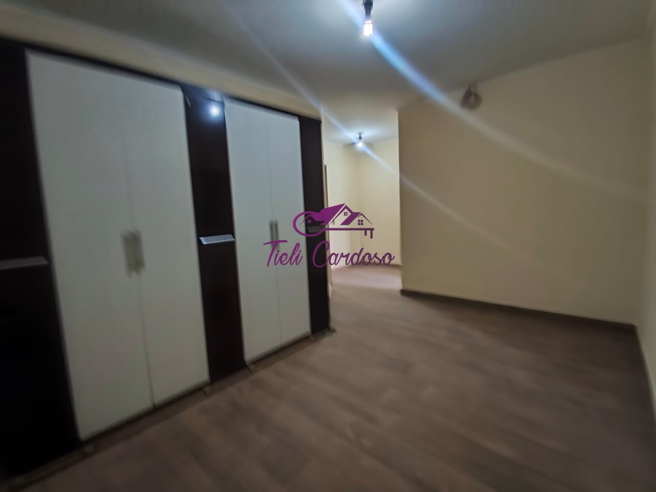 Casa, 3 quartos - Foto 18
