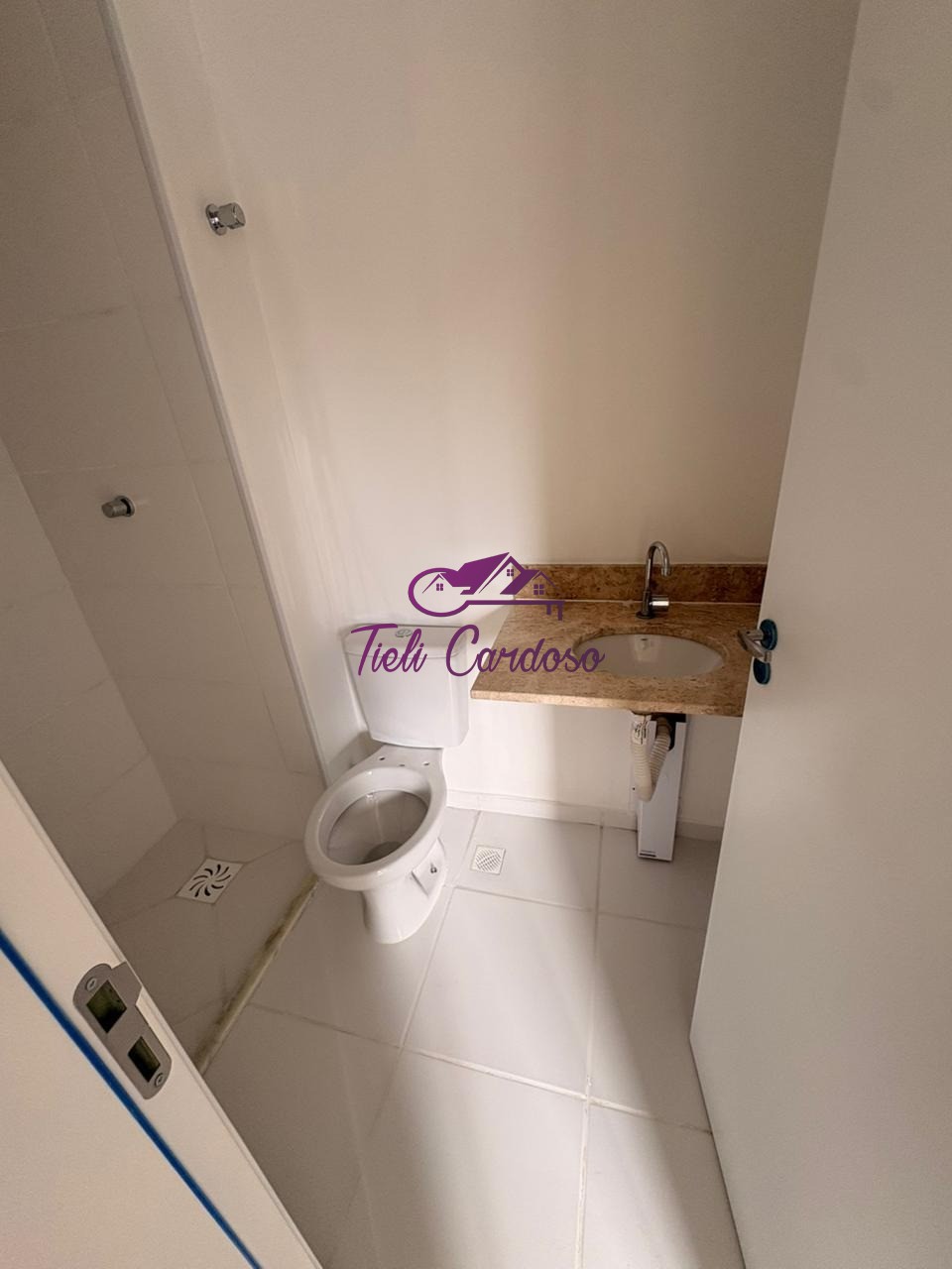 Apartamento, 2 quartos, 47 m² - Foto 20