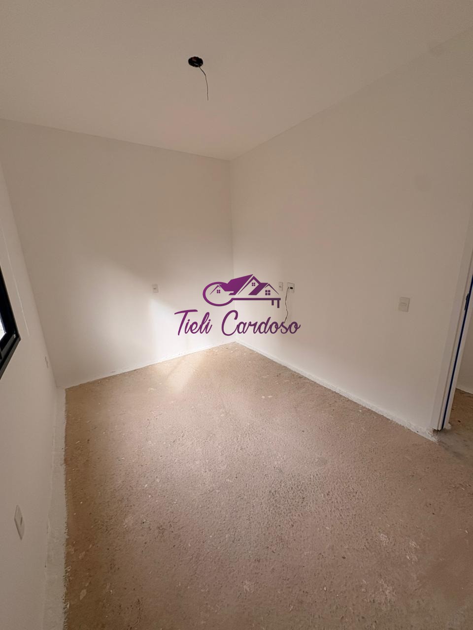 Apartamento, 2 quartos, 47 m² - Foto 23