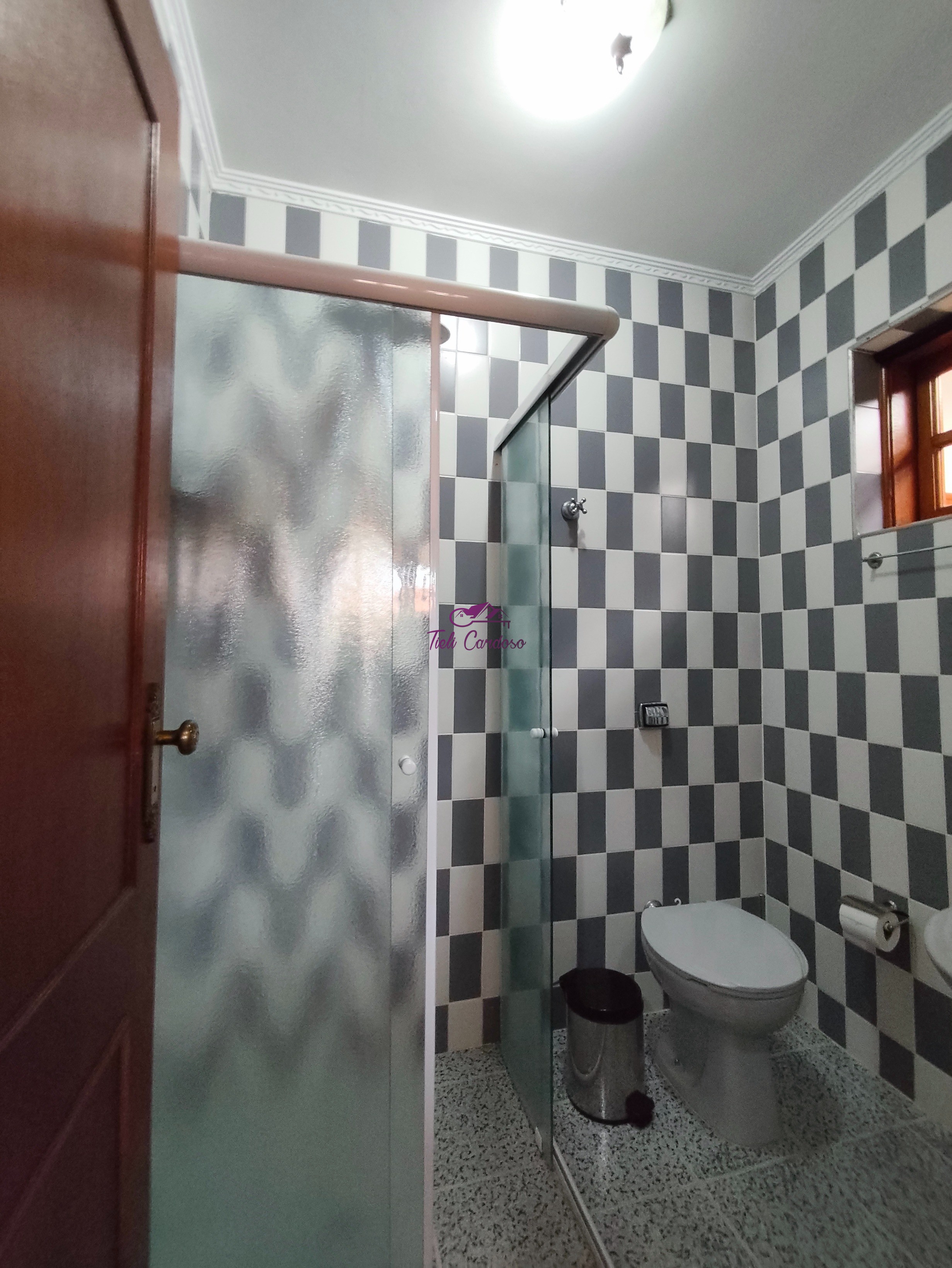Casa, 3 quartos - Foto 15