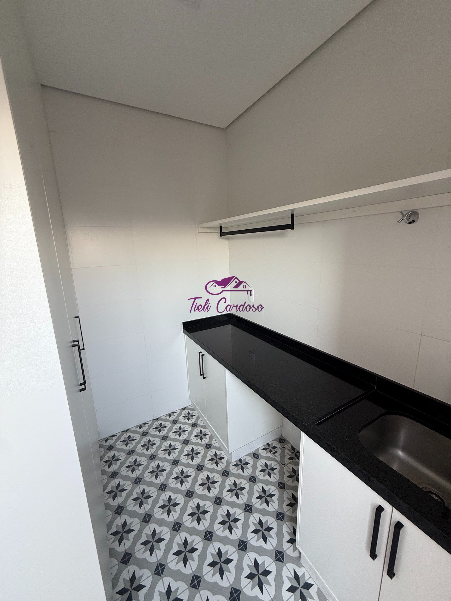 Casa, 3 quartos - Foto 47
