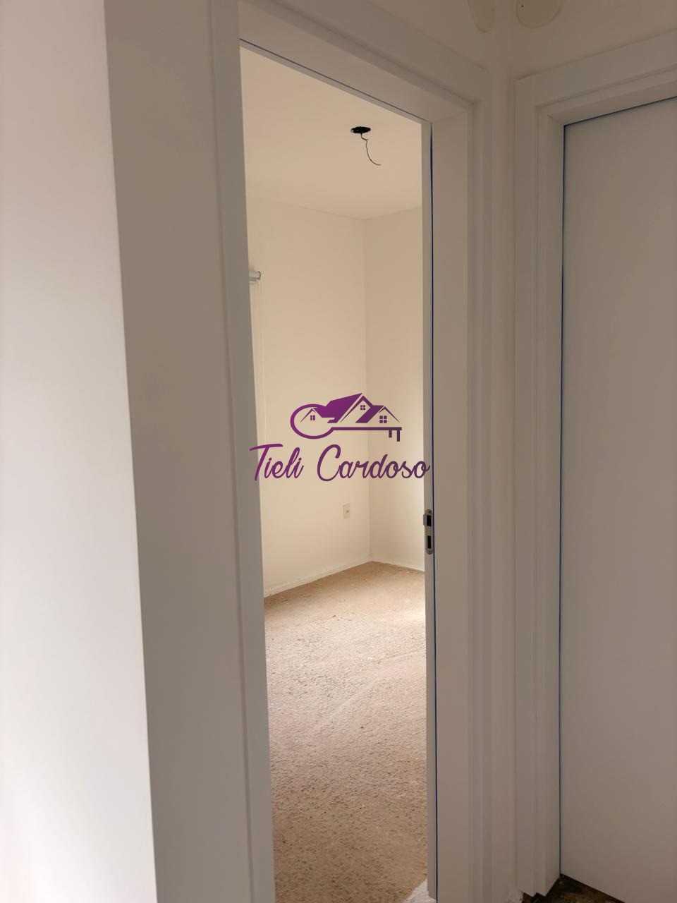 Apartamento, 2 quartos, 47 m² - Foto 26