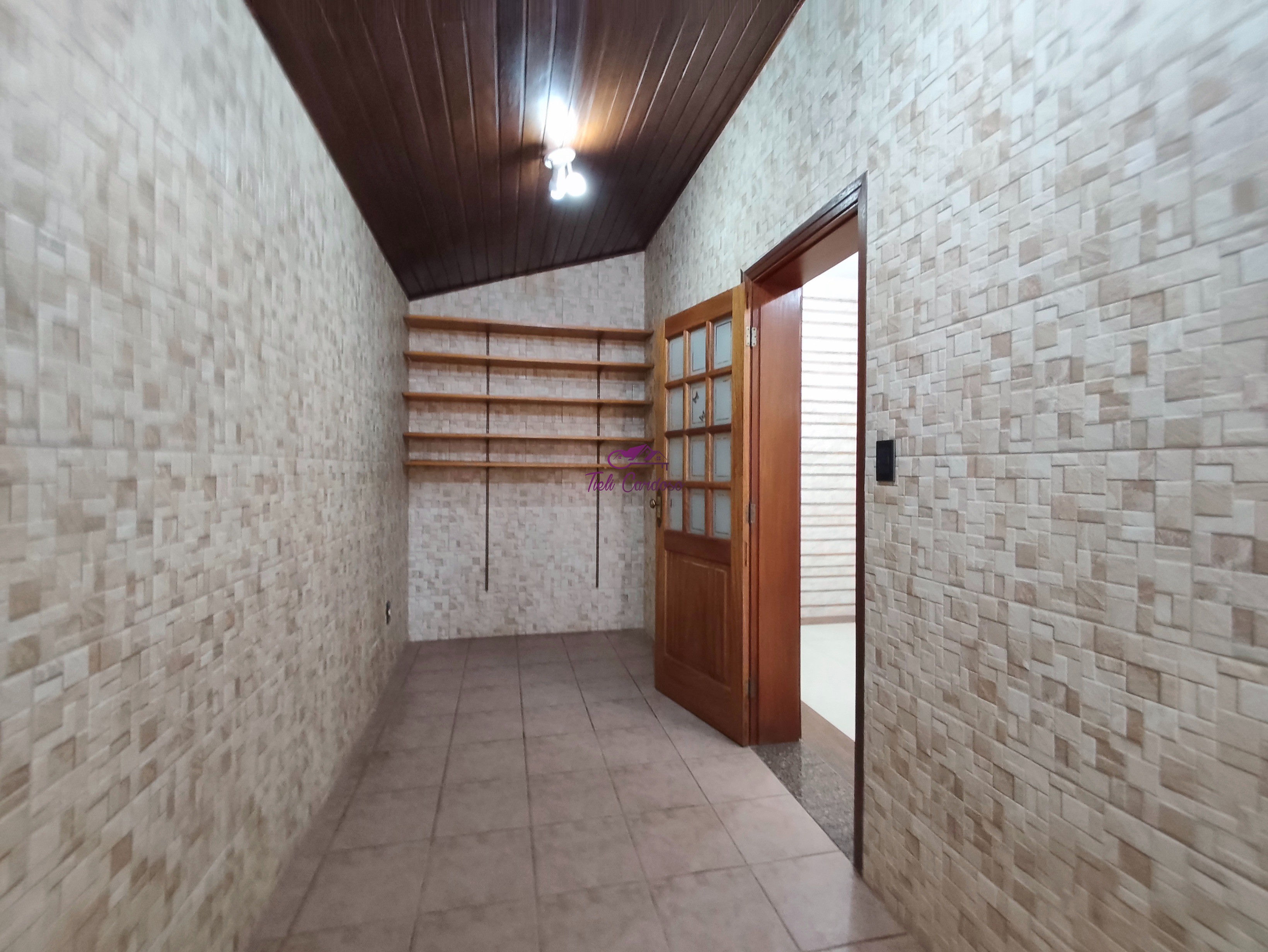 Casa, 3 quartos - Foto 29
