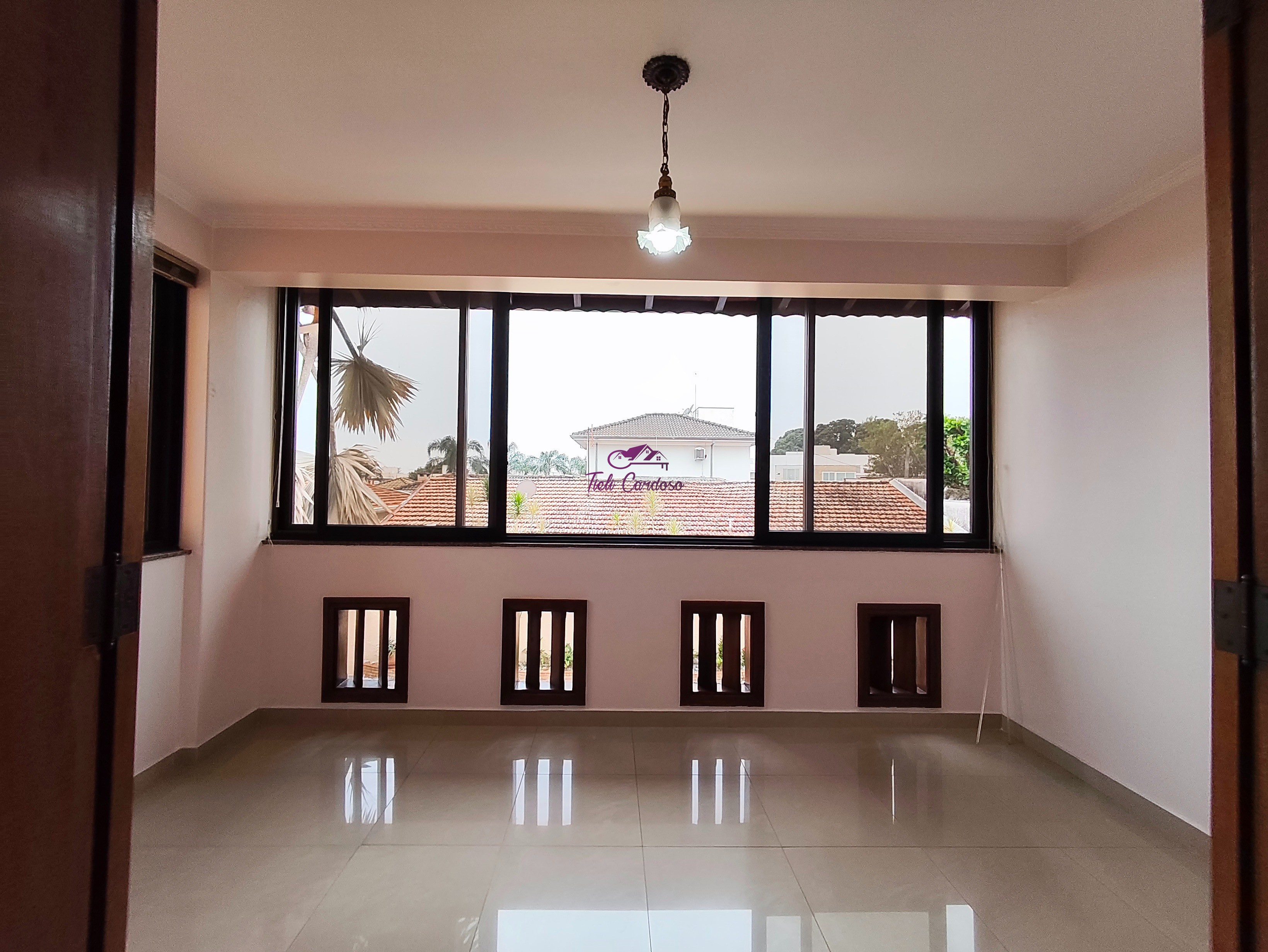 Casa, 3 quartos - Foto 53