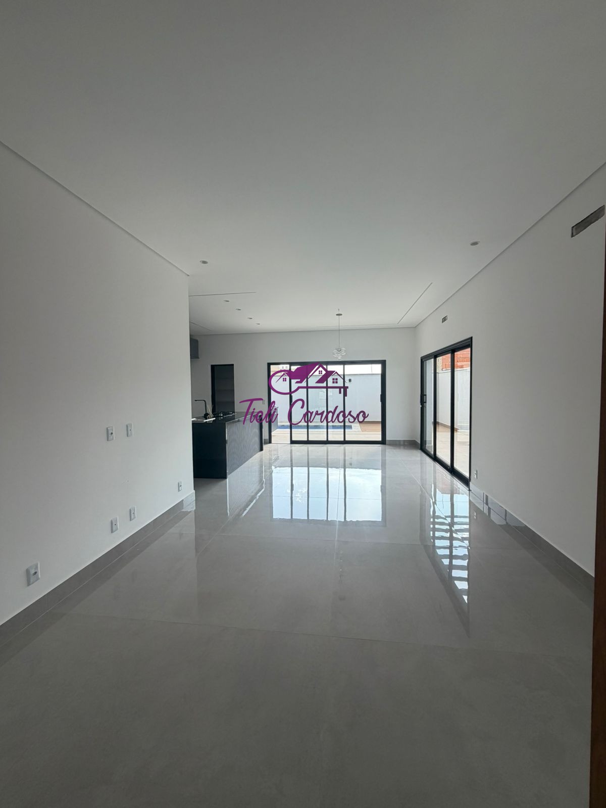 Casa, 4 quartos - Foto 19