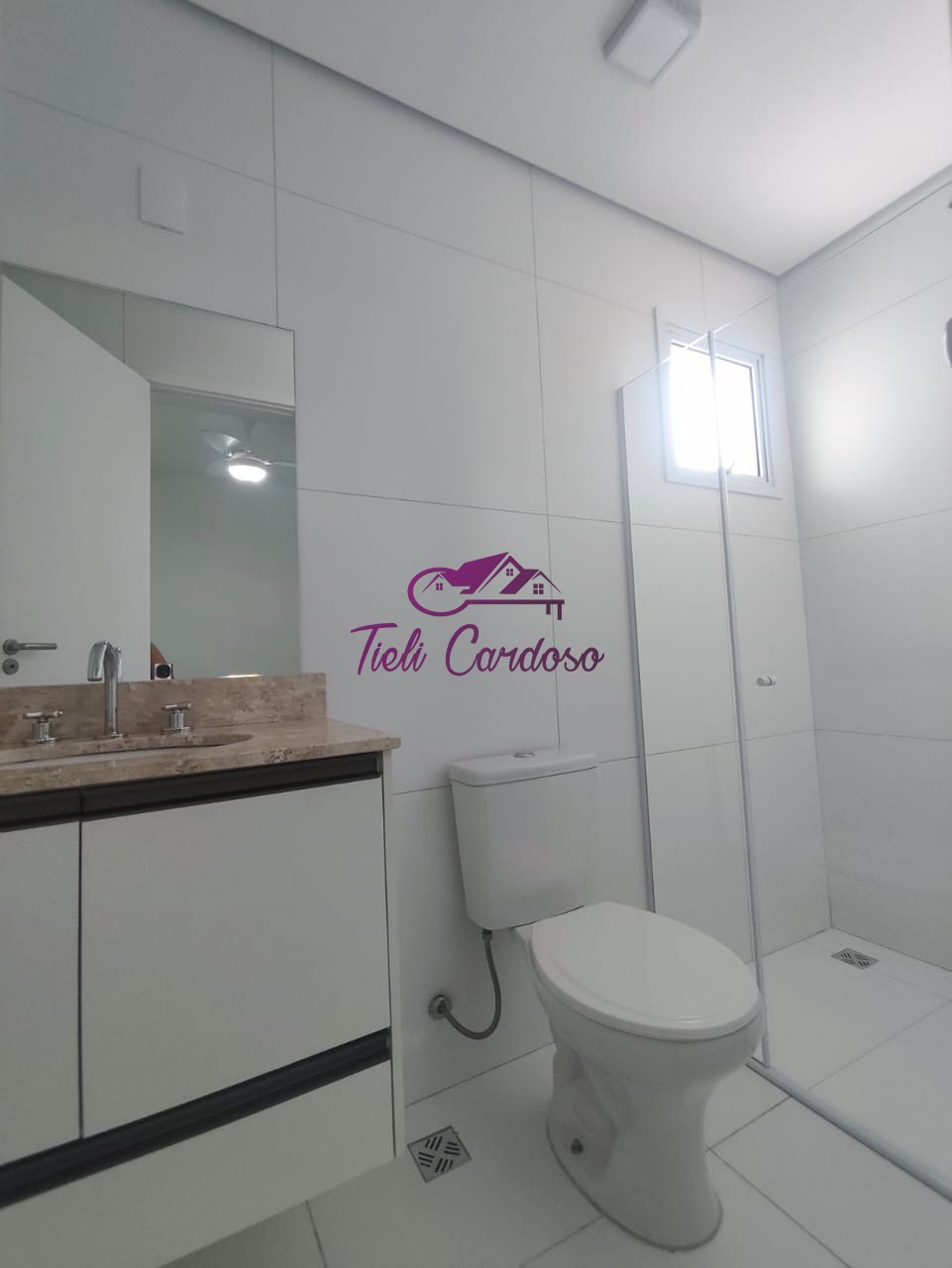 Apartamento, 2 quartos, 57 m² - Foto 7