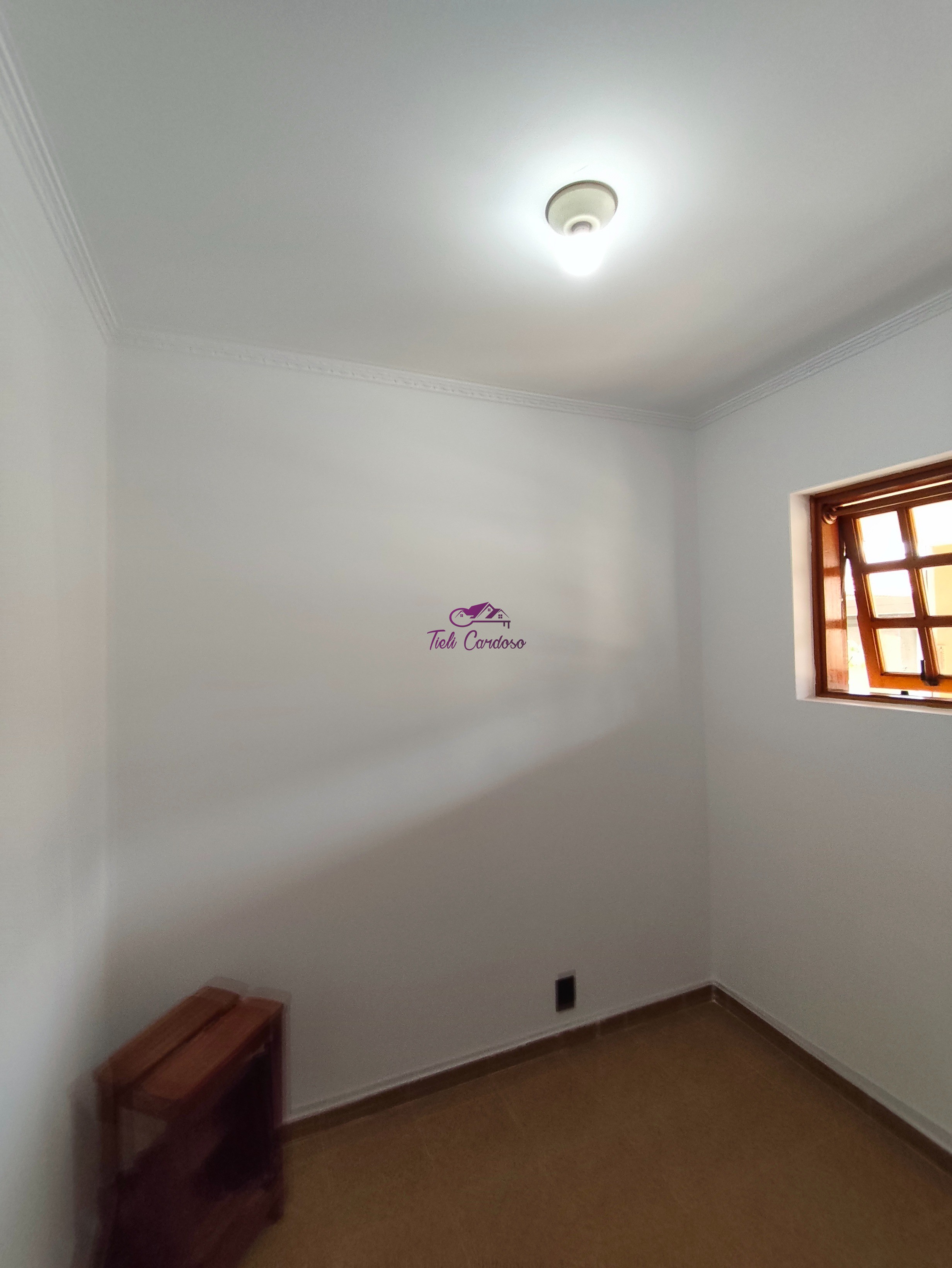 Casa, 3 quartos - Foto 40