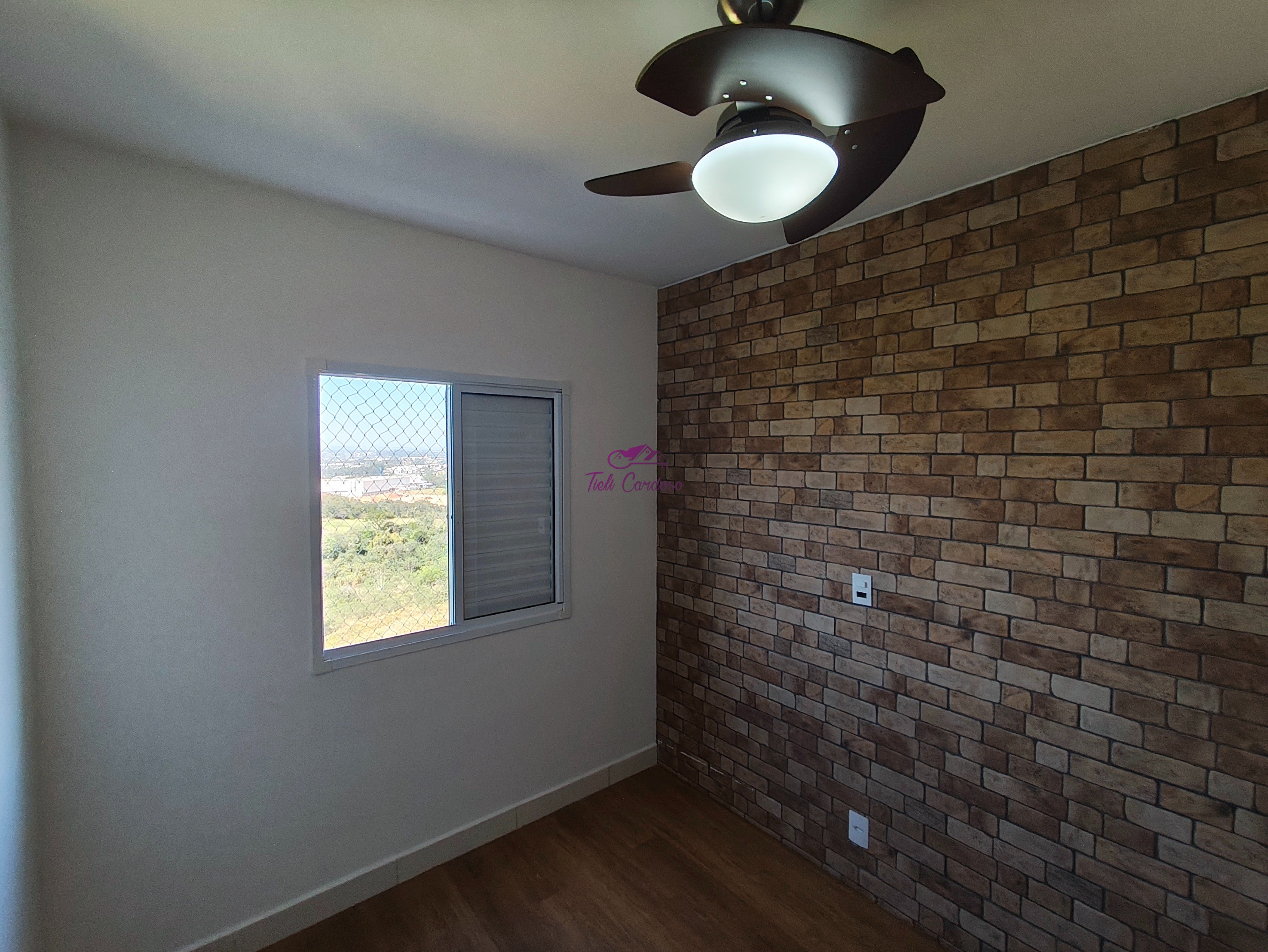 Apartamento, 2 quartos, 51 m² - Foto 13