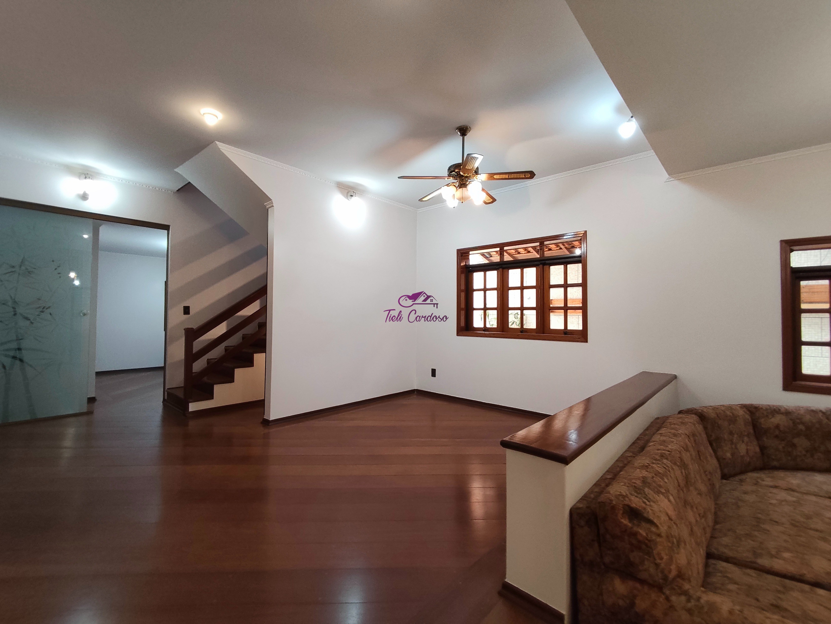 Casa, 3 quartos - Foto 32