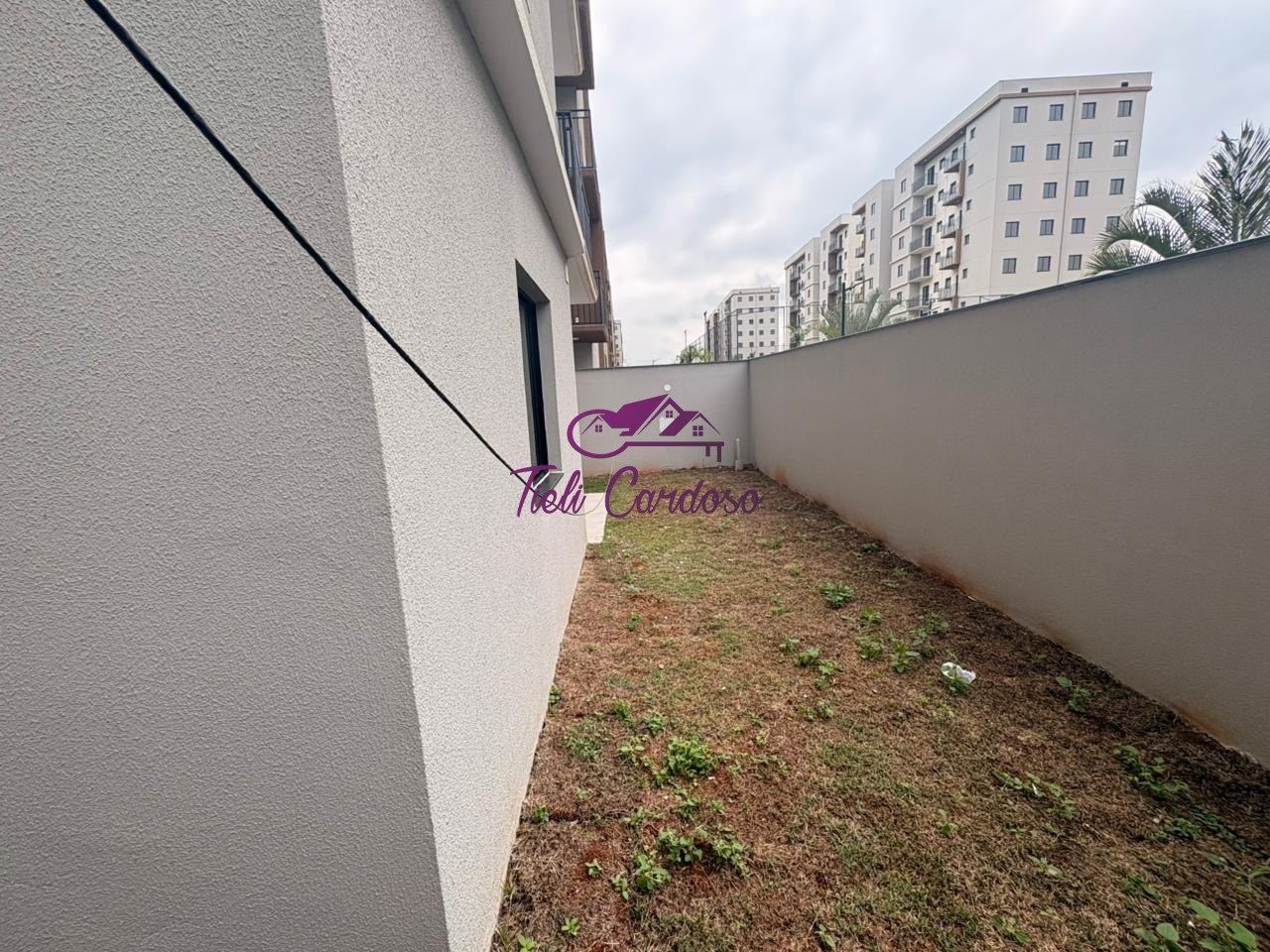 Apartamento, 2 quartos, 47 m² - Foto 22