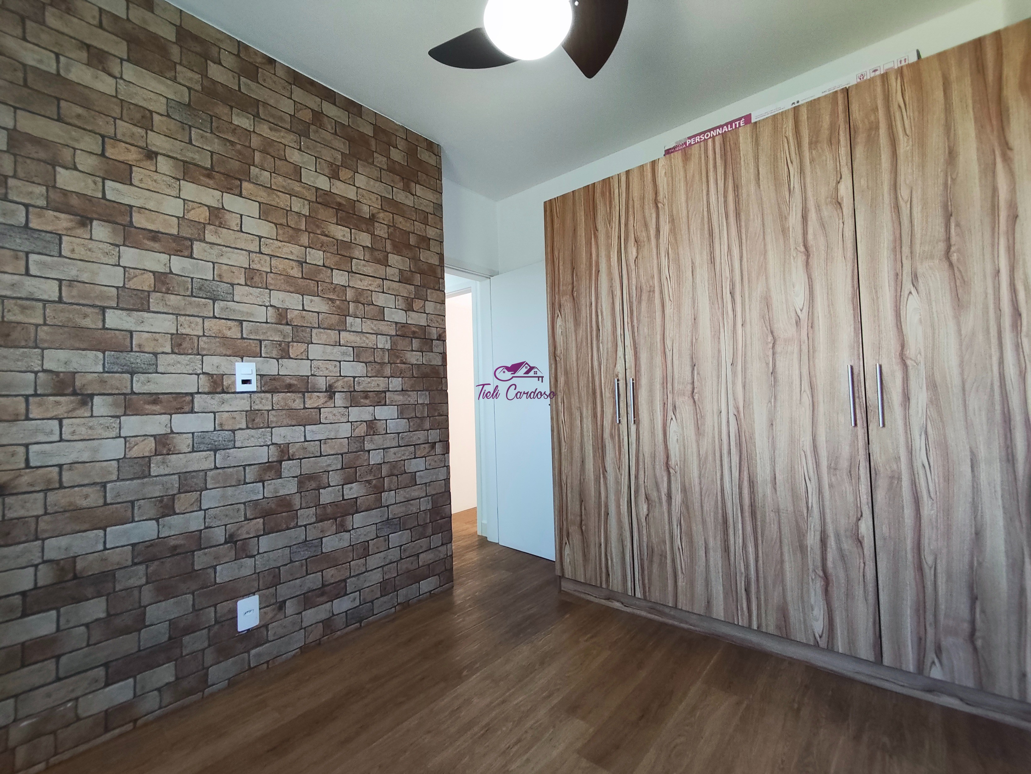 Apartamento, 2 quartos, 51 m² - Foto 9