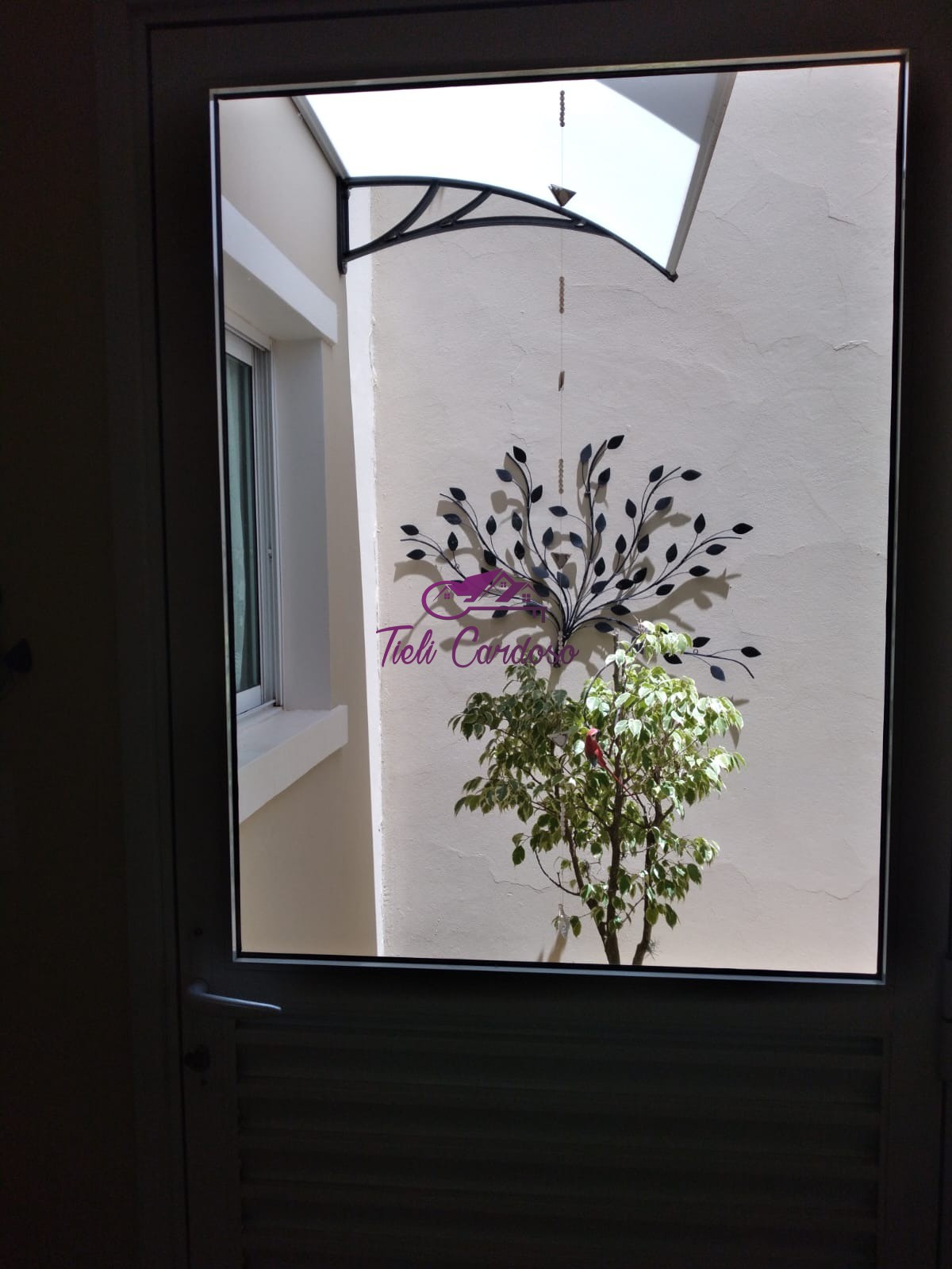 Casa, 3 quartos - Foto 25