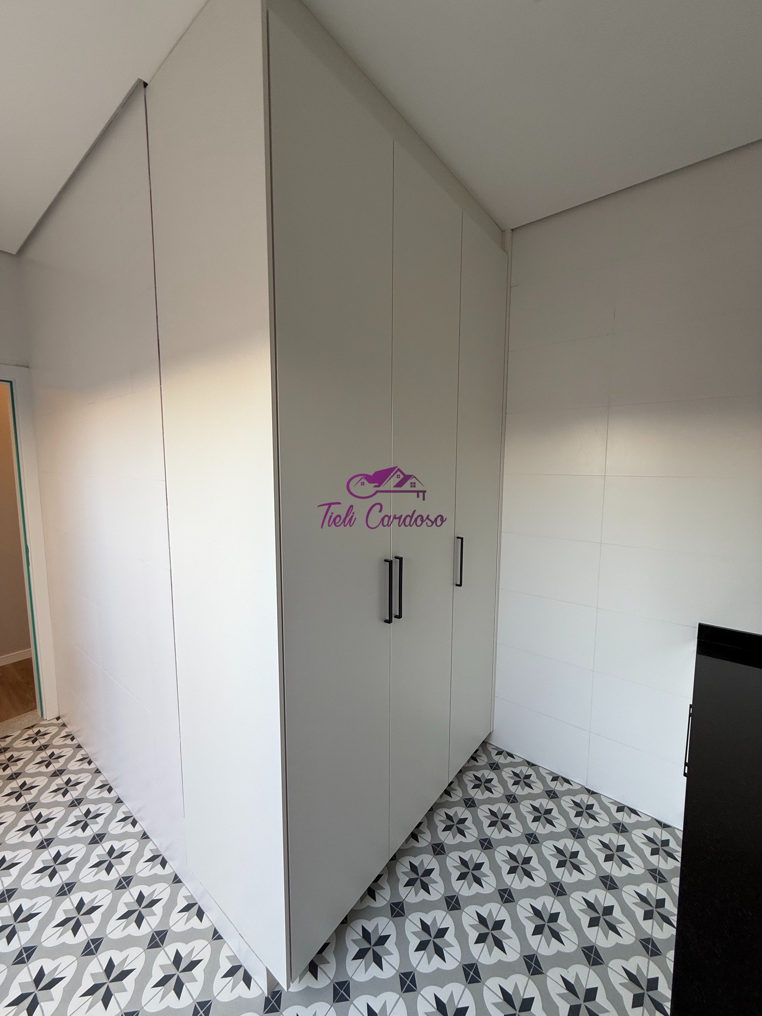 Casa, 3 quartos - Foto 46