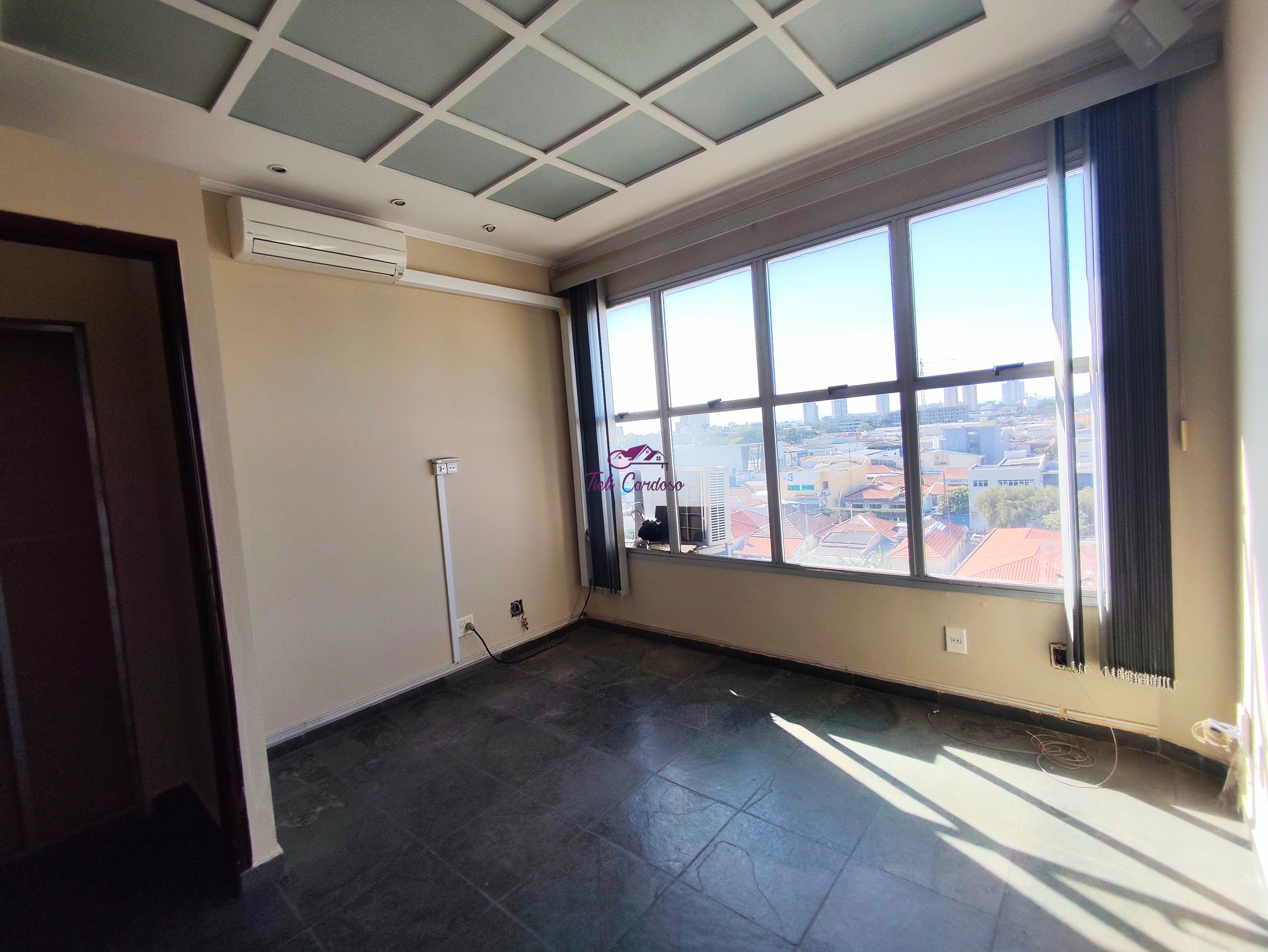 Sala-Conjunto, 49 m² - Foto 7