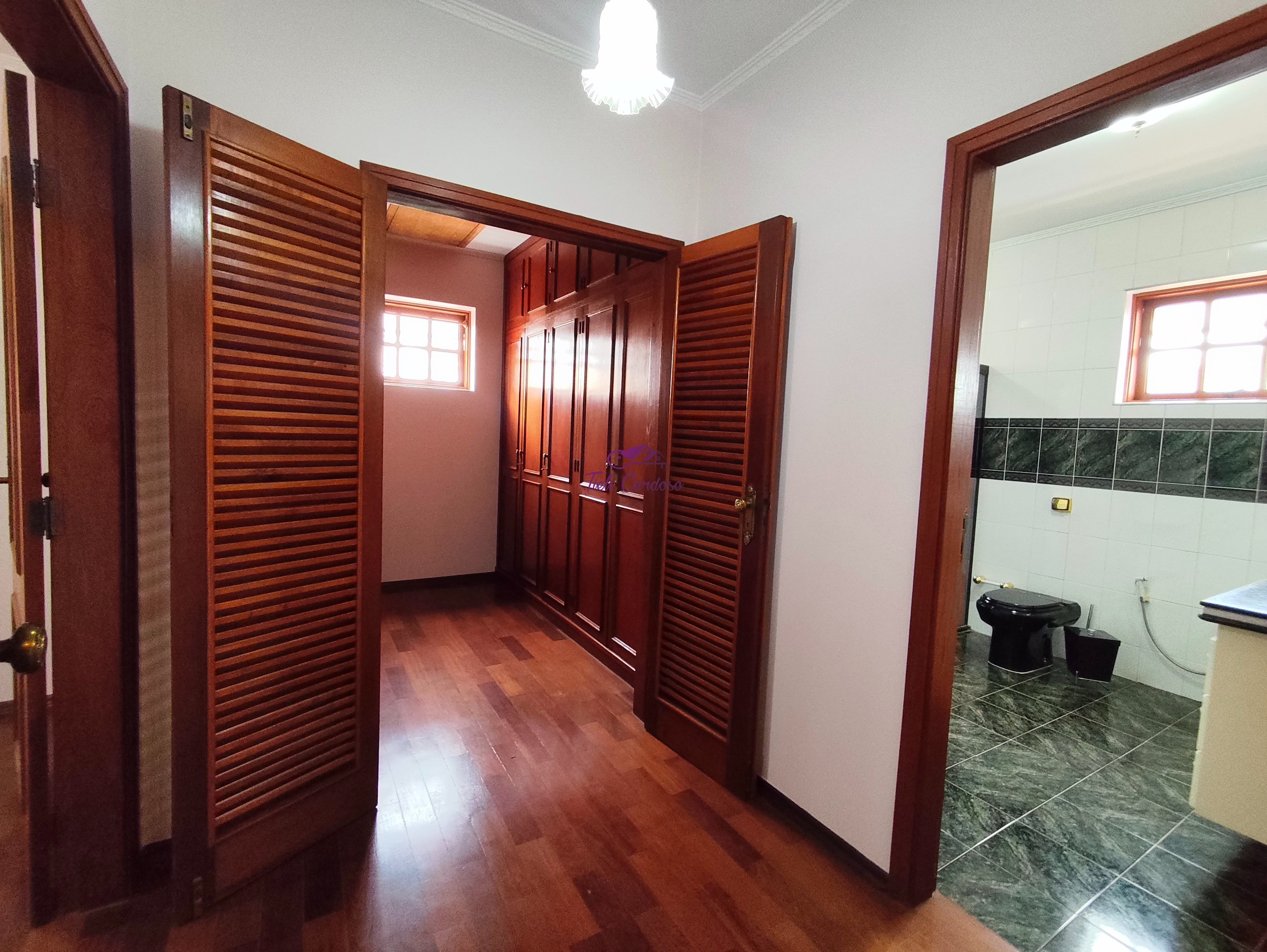 Casa, 3 quartos - Foto 50