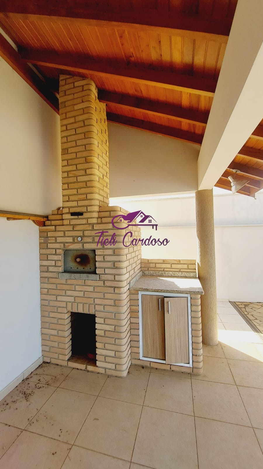 Casa, 4 quartos - Foto 40