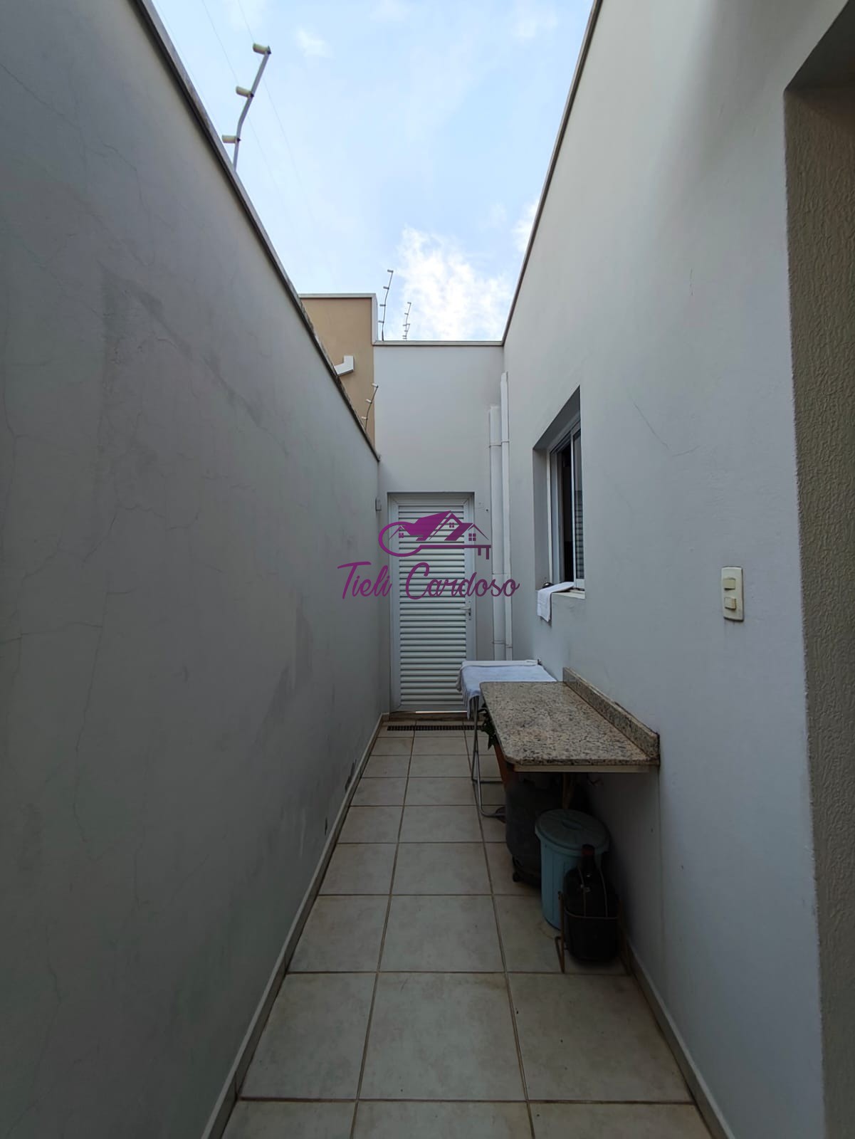 Casa, 2 quartos - Foto 11