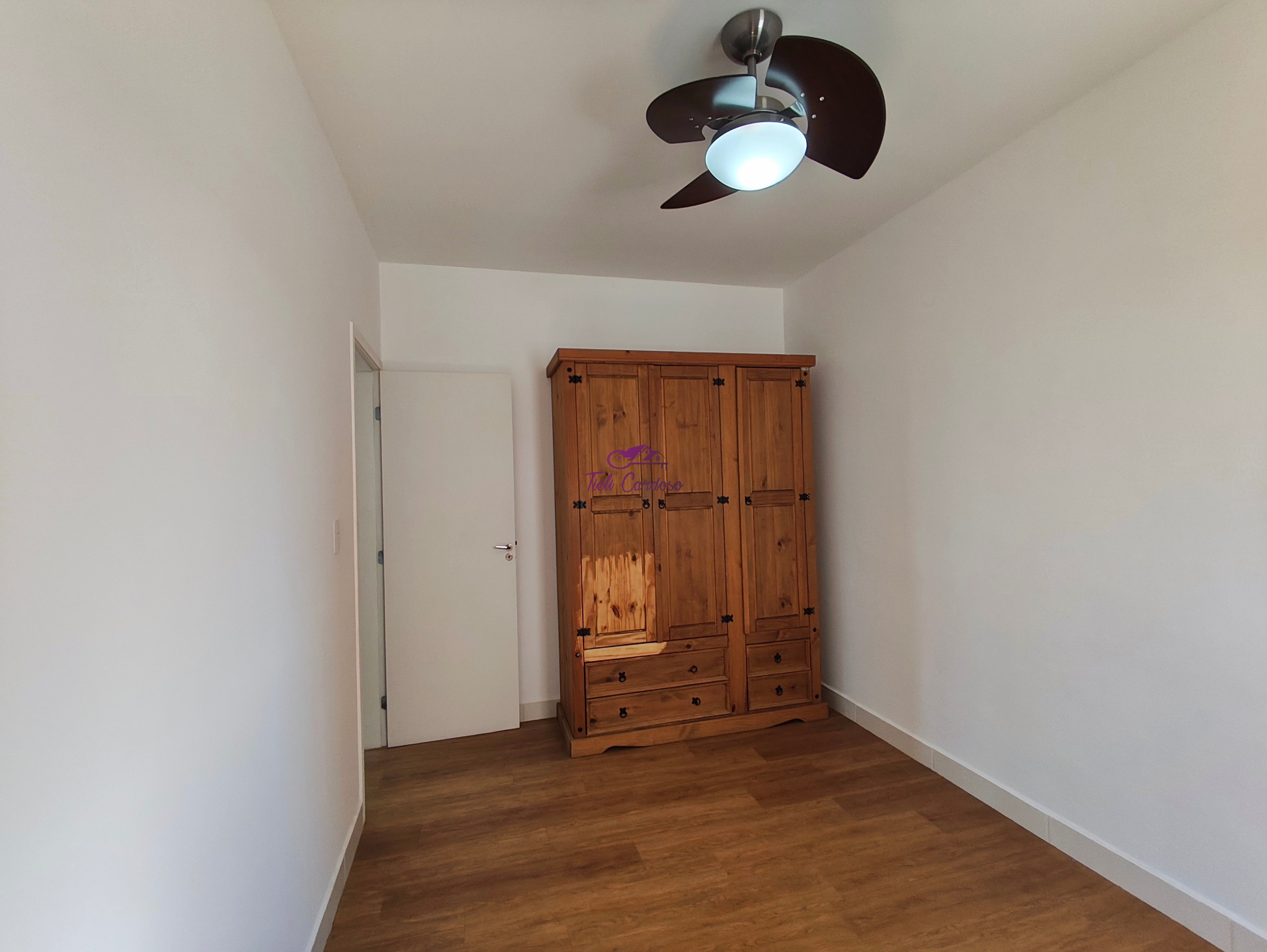 Apartamento, 2 quartos, 51 m² - Foto 7