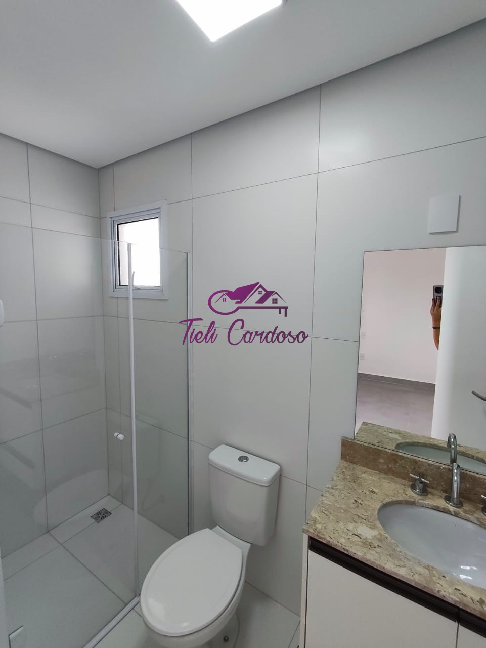 Apartamento, 2 quartos, 57 m² - Foto 10