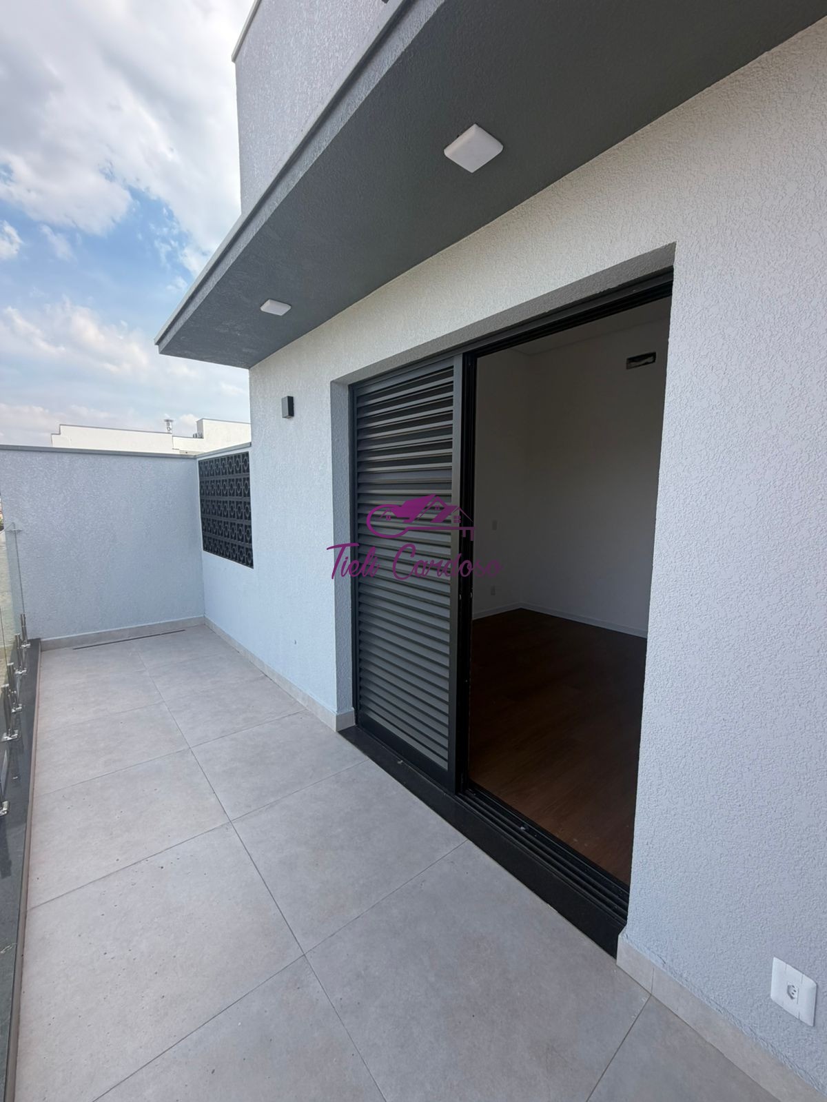 Casa, 4 quartos - Foto 38