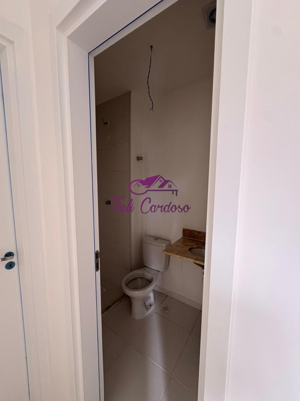 Apartamento, 2 quartos, 47 m² - Foto 25