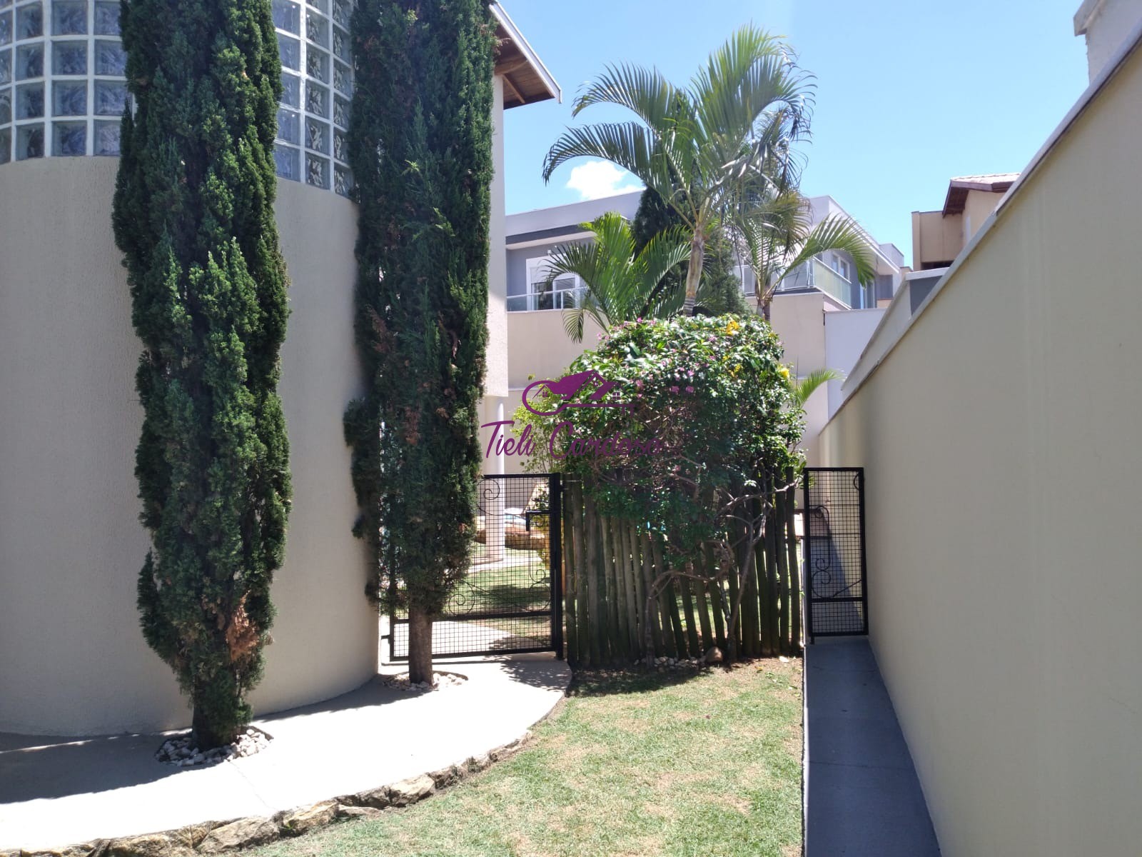 Casa, 3 quartos - Foto 15