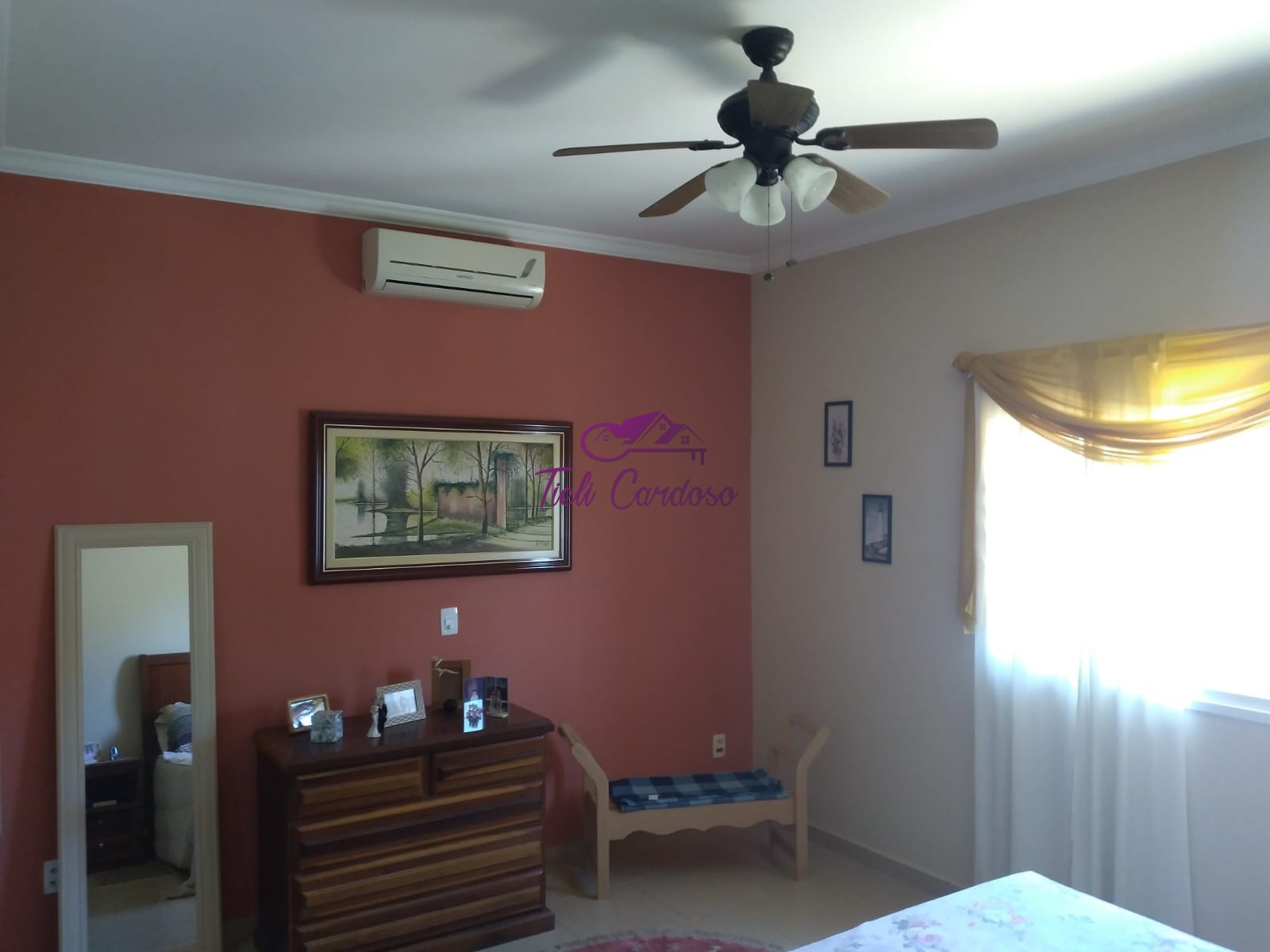Casa, 3 quartos - Foto 16