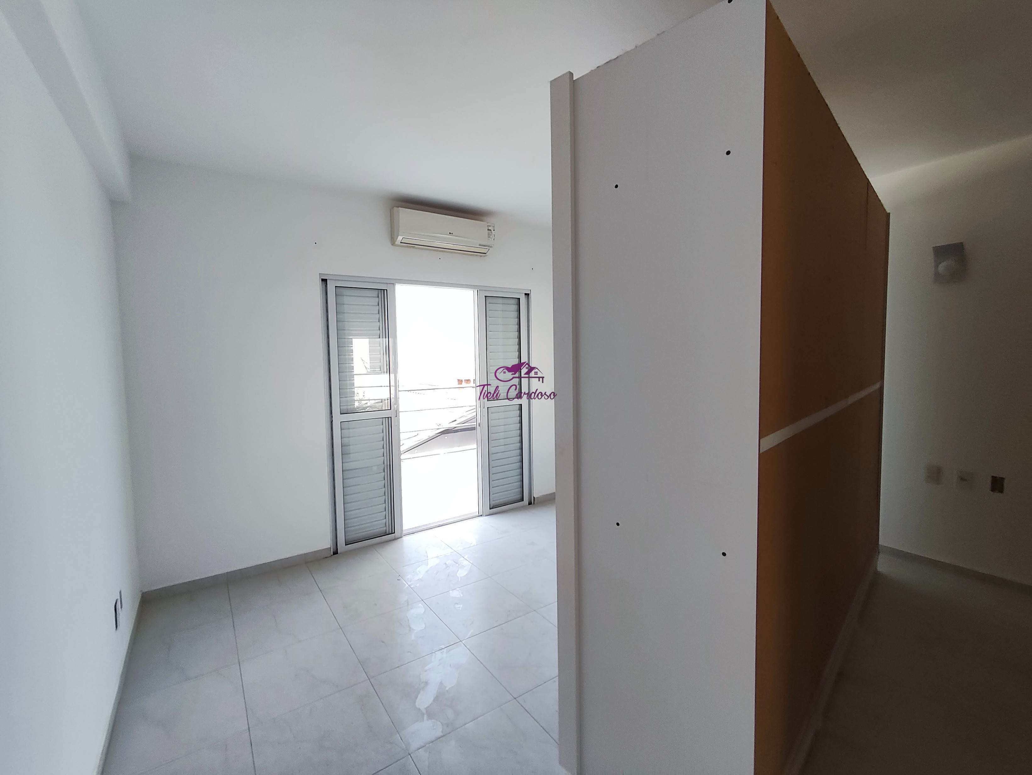 Casa, 4 quartos - Foto 20