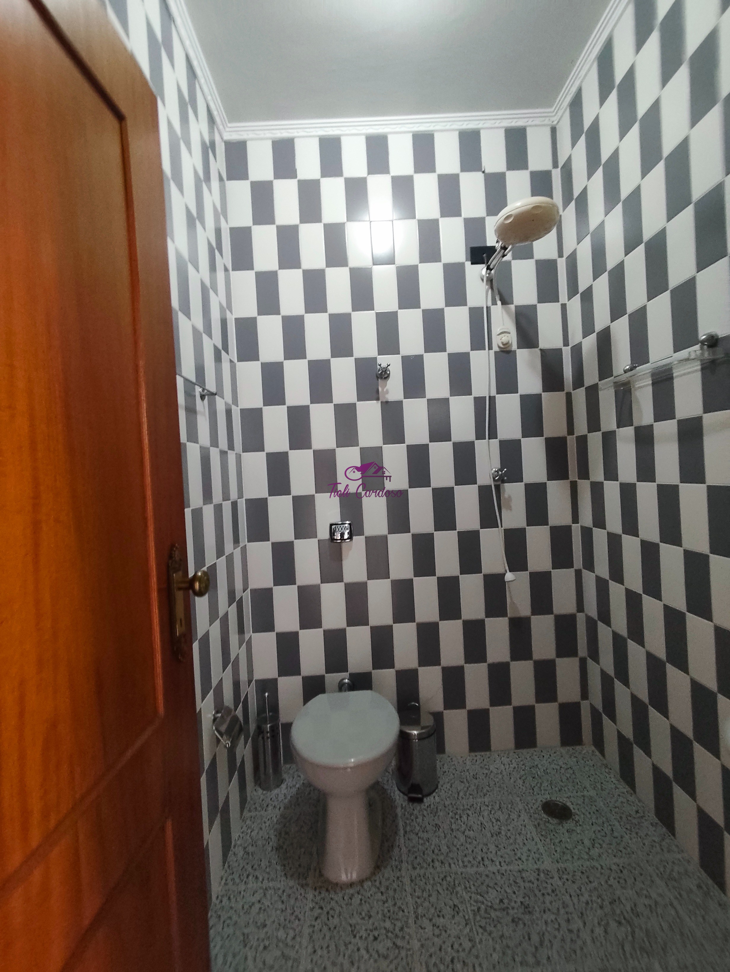 Casa, 3 quartos - Foto 11