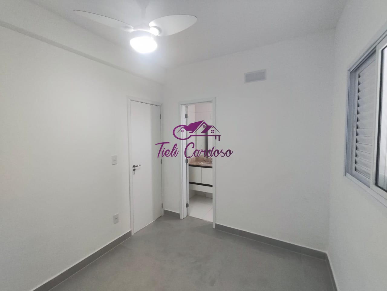 Apartamento, 2 quartos, 57 m² - Foto 4