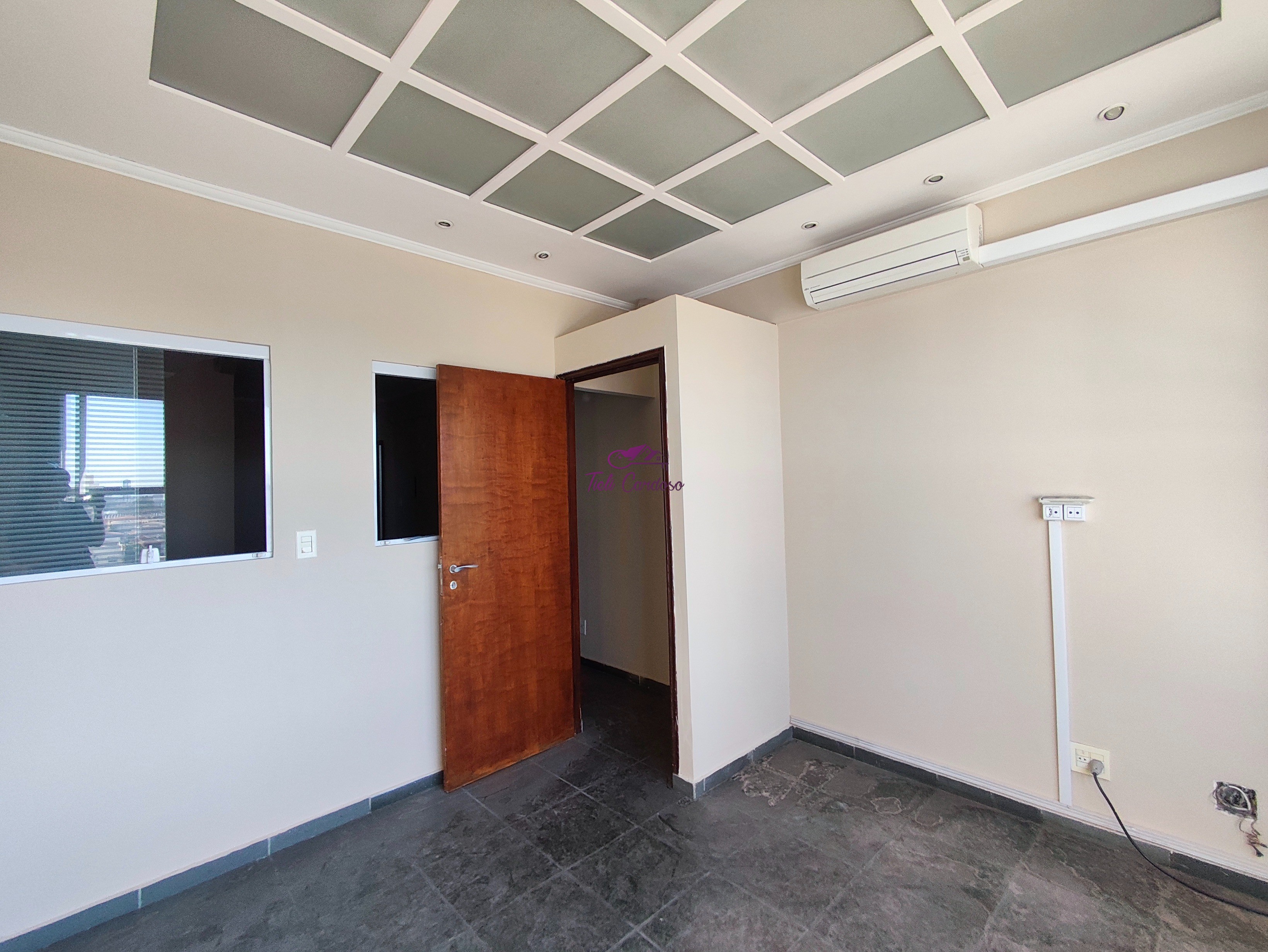 Sala-Conjunto, 49 m² - Foto 9