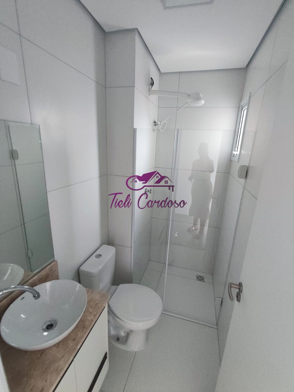 Flat/Apart Hotel, 1 quarto, 34 m² - Foto 5
