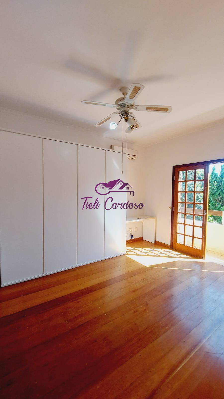 Casa, 4 quartos - Foto 20