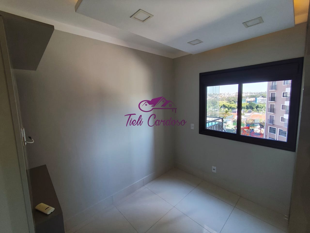 Apartamento, 3 quartos, 99 m² - Foto 10